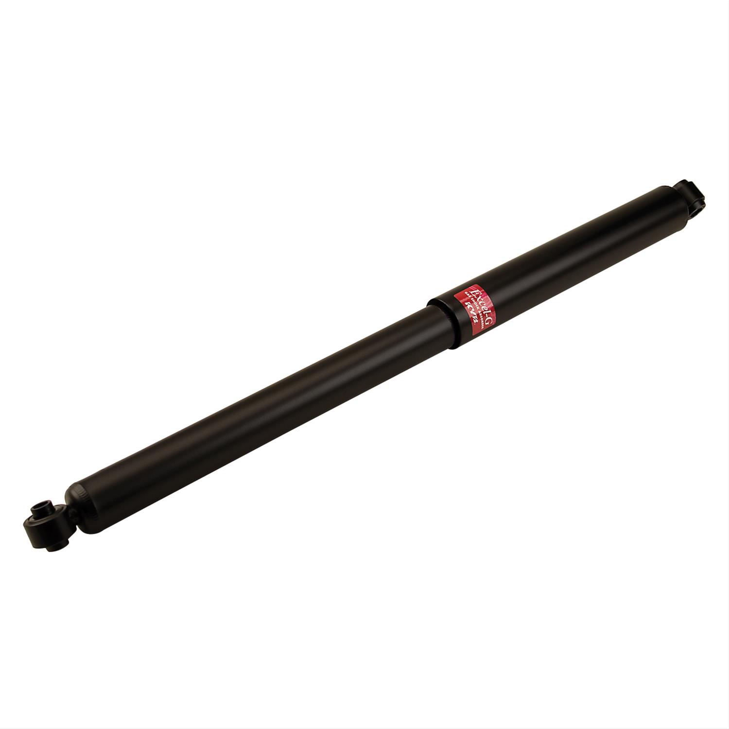 KYB Shocks & Struts Excel-G Rear FORD Bronco II 1984-89 FORD Ranger (2WD) 1983-89 HOLIDAY RAMBLER Mo thumbnail 2