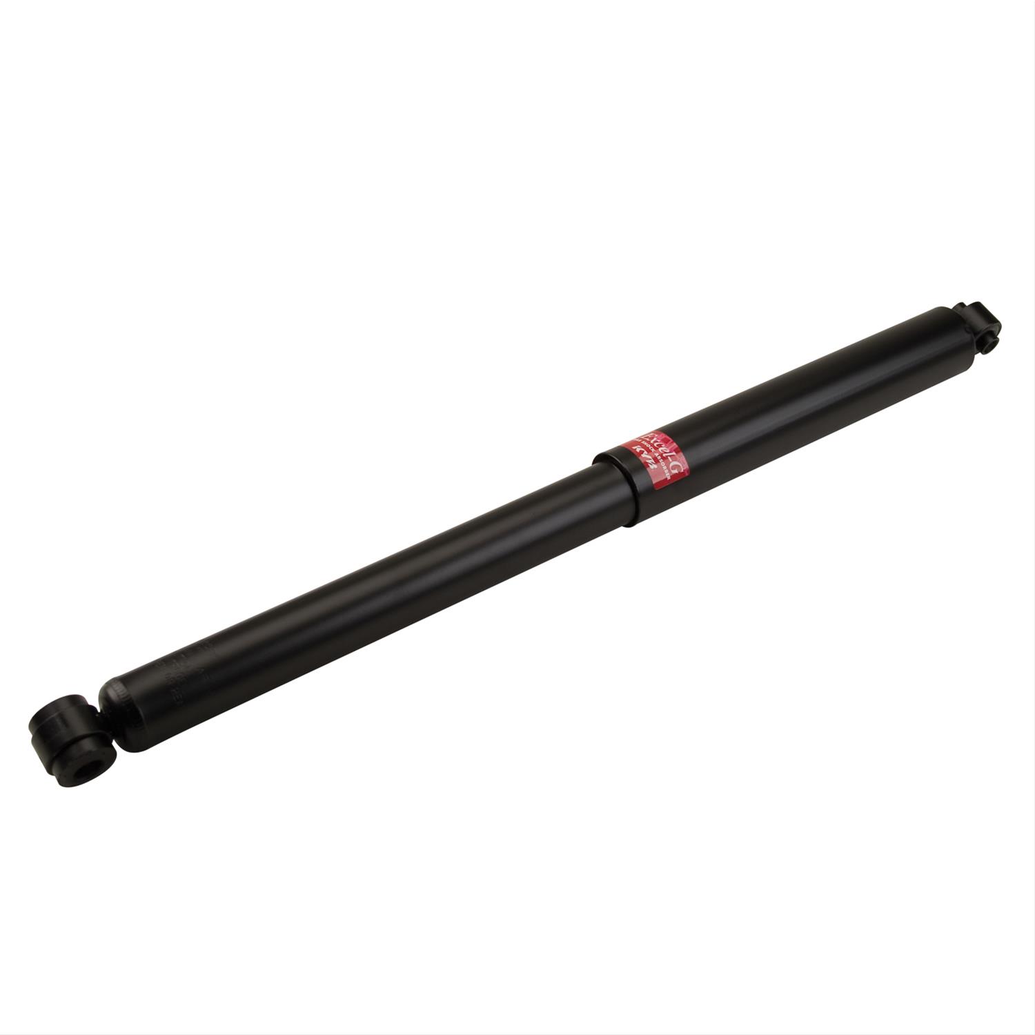 KYB Shocks & Struts Excel-G Rear DODGE D100 D150 (1/2 Ton) (2WD) 1979-93 DODGE D200 D250 (3/4 Ton) ( thumbnail 2