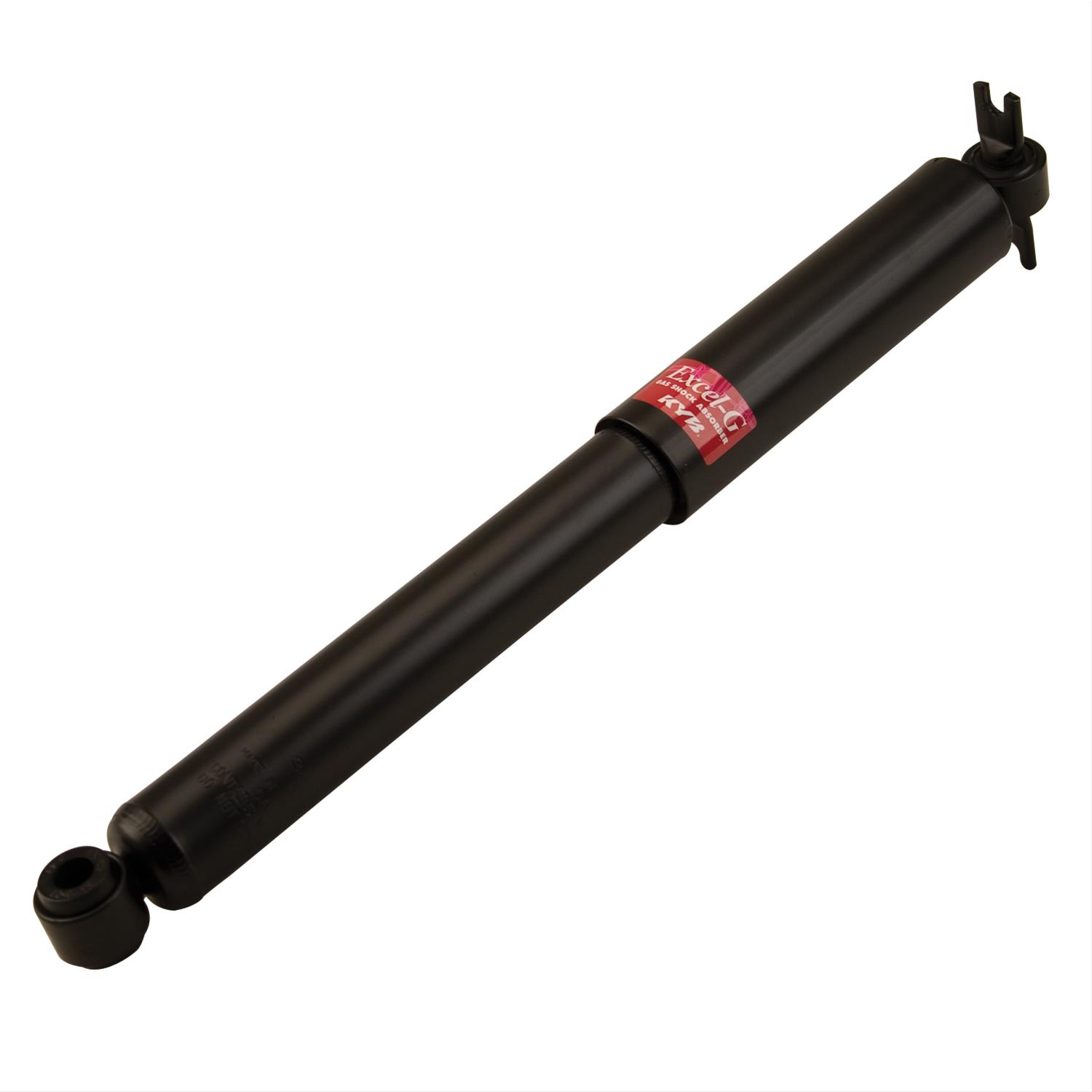 KYB Shocks & Struts Excel-G Rear JEEP Cherokee 1997-01 thumbnail 2