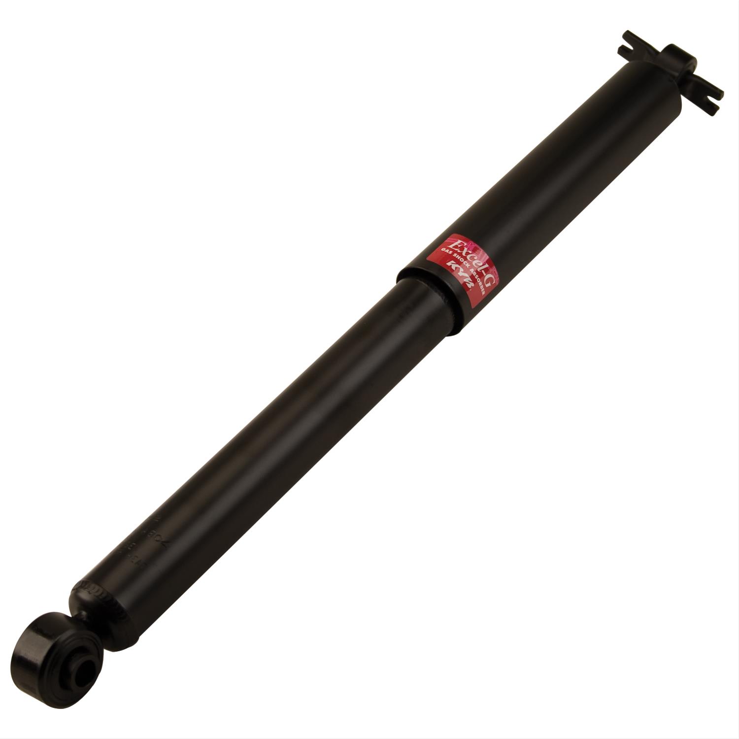 KYB Shocks & Struts Excel-G Rear CADILLAC Escalade 1999-00 CHEVROLET Blazer - Full Size (4WD) 1992-9 thumbnail 2