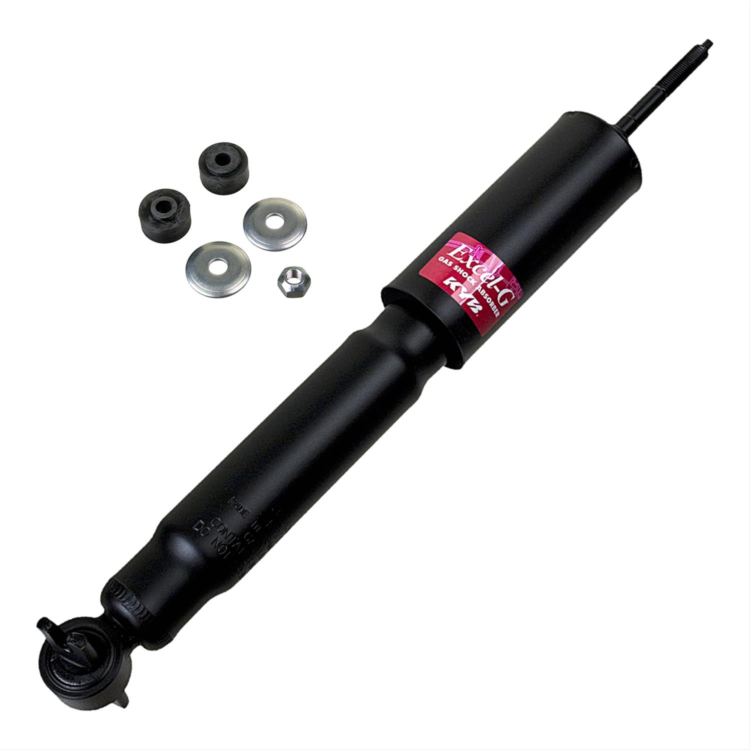 kyb-excel-g-gas-shocks-and-struts-344380-free-shipping-on-orders-over