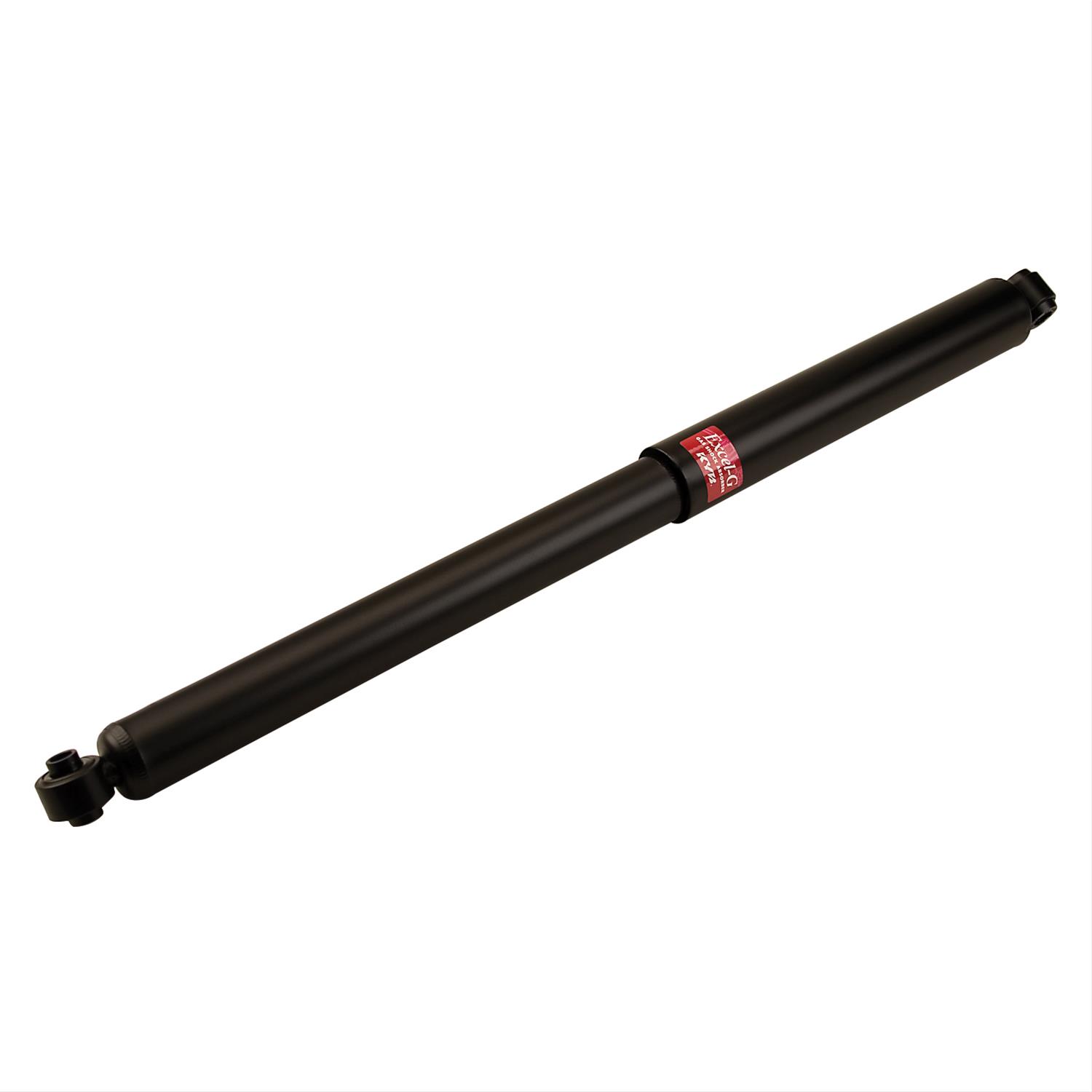 KYB Shocks & Struts Excel-G Rear FORD F250 Super Duty (2WD) 1999-04 FORD F350 Super Duty (2WD) 1999- thumbnail 2