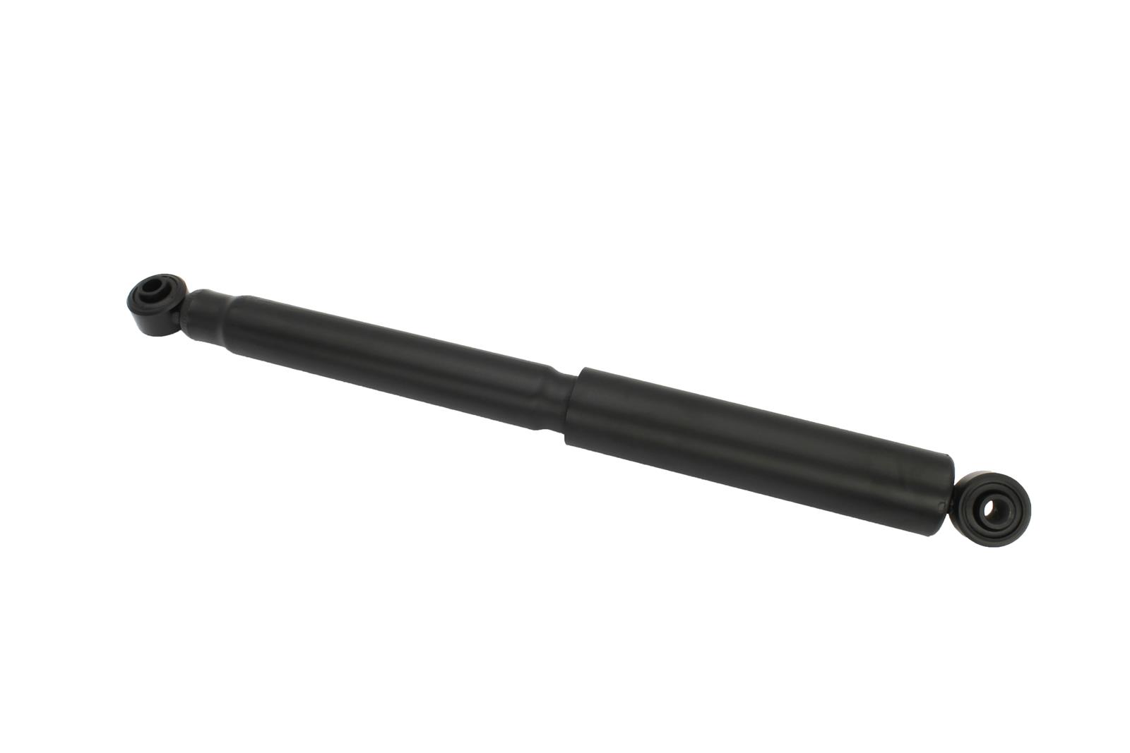 KYB Shocks & Struts Excel-G Rear CHEVROLET Avalanche 1500 (2WD) 2002-06 CHEVROLET Avalanche 1500 (4W thumbnail 2