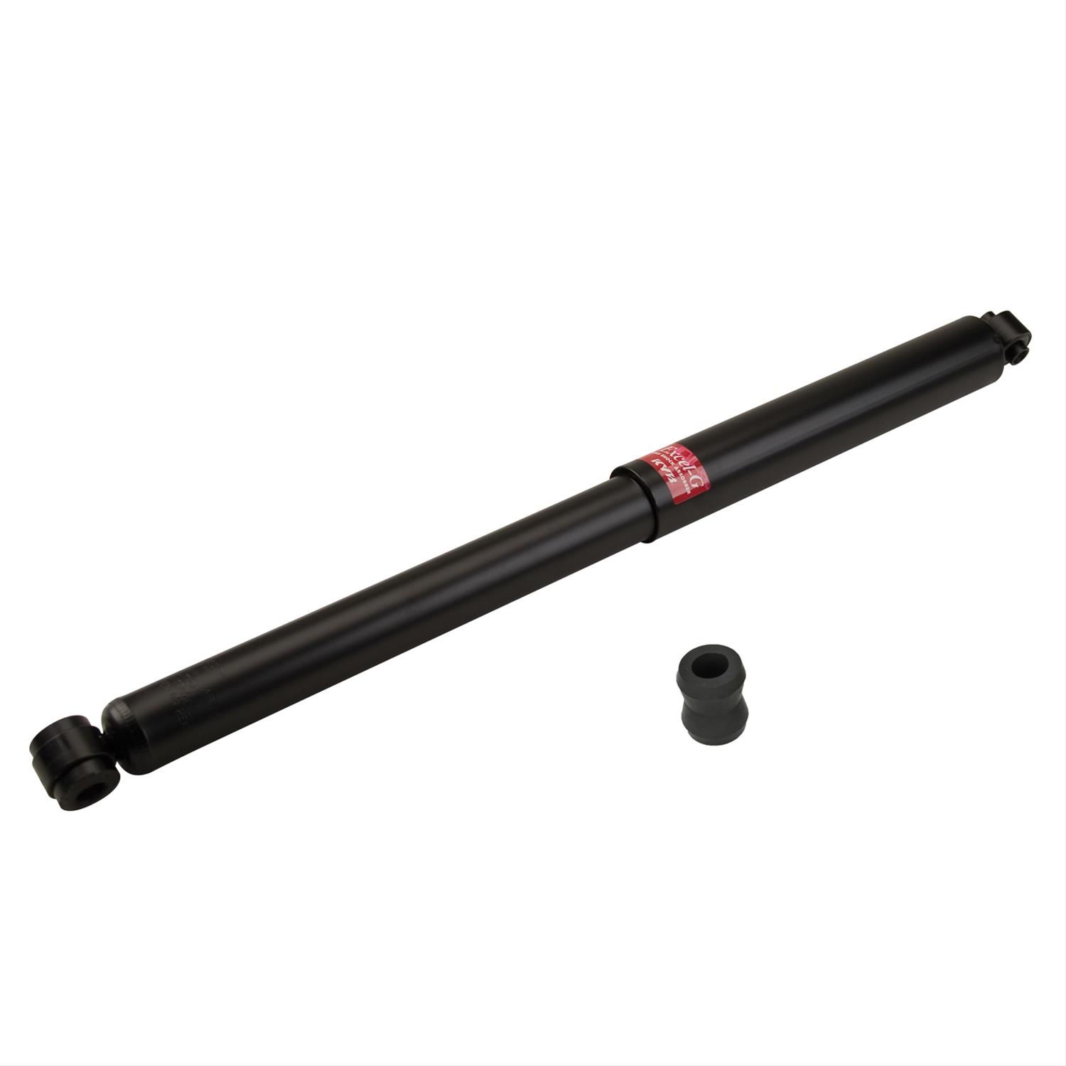 KYB Shocks & Struts Excel-G Front FORD F450 Super Duty 1988-98 thumbnail 2