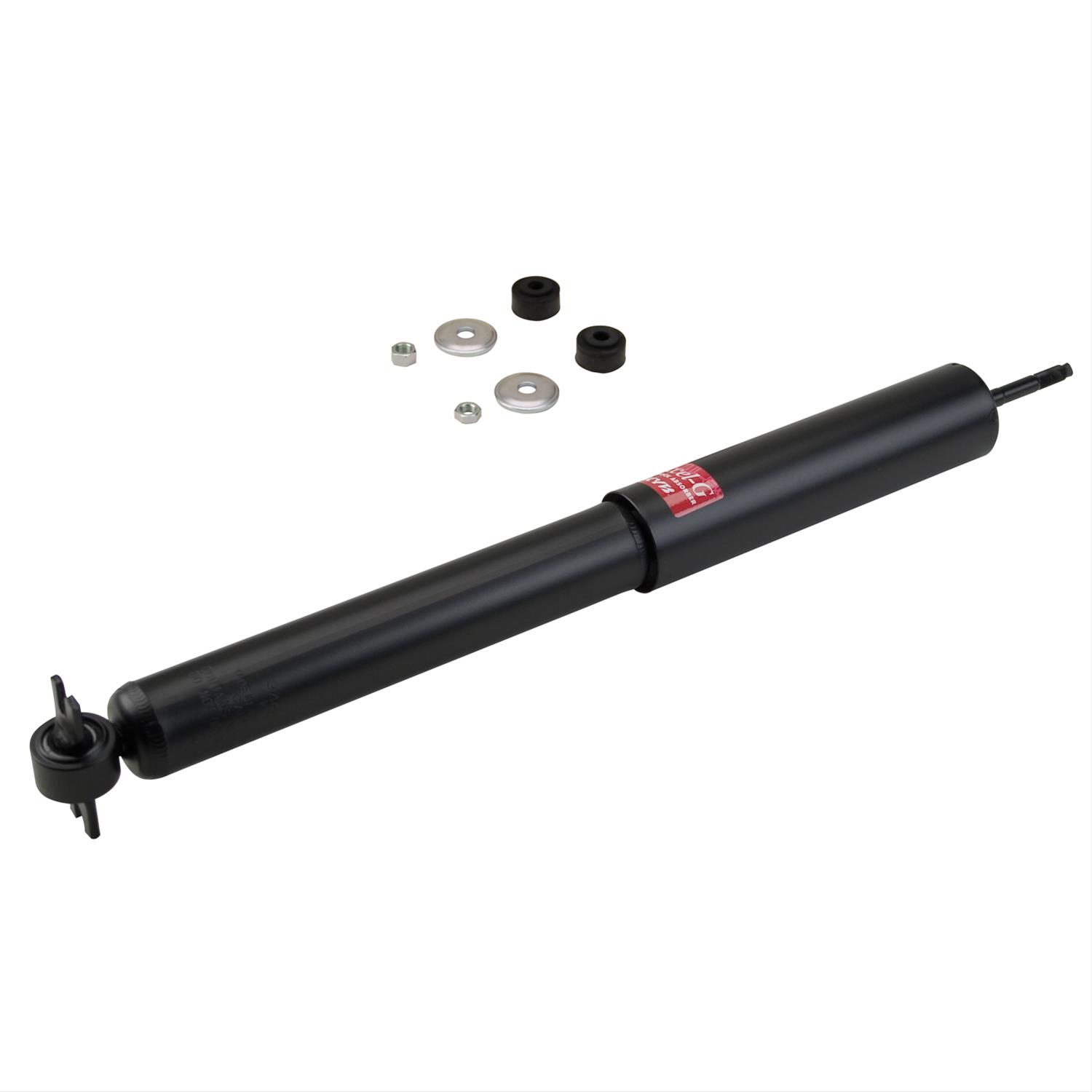 KYB Shocks & Struts Excel-G Front FORD Crown Victoria 1995-02 FORD Grand Marquis 2001-02 MERCURY Gra thumbnail 2