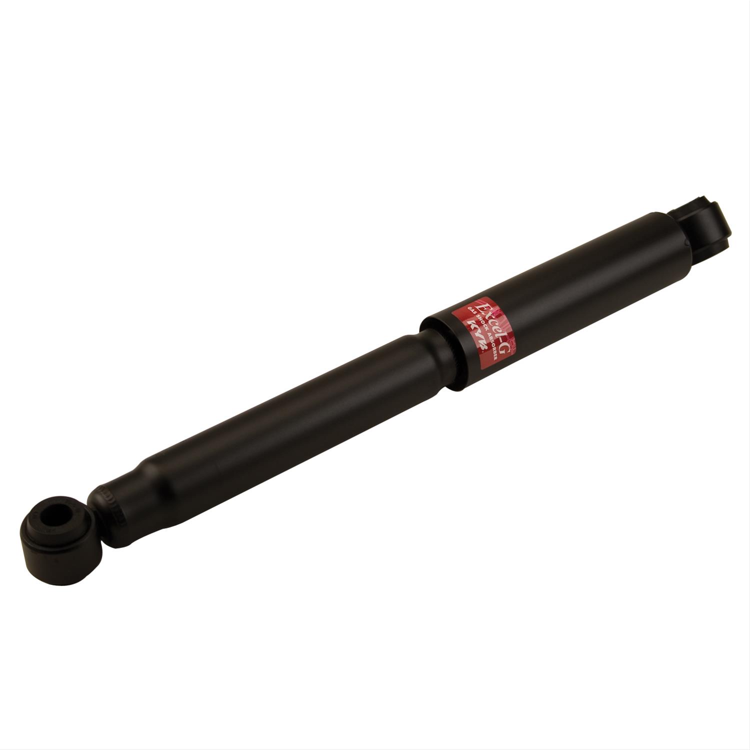 KYB Shocks & Struts Excel-G Rear TOYOTA 4-Runner 1984-89 TOYOTA Land Cruiser 1988-90 TOYOTA Pickup ( thumbnail 2