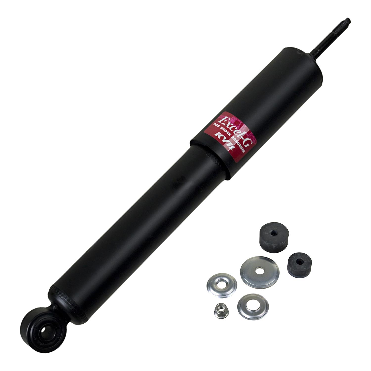 KYB Shocks & Struts 344465 KYB Excel-G Gas Shocks and Struts