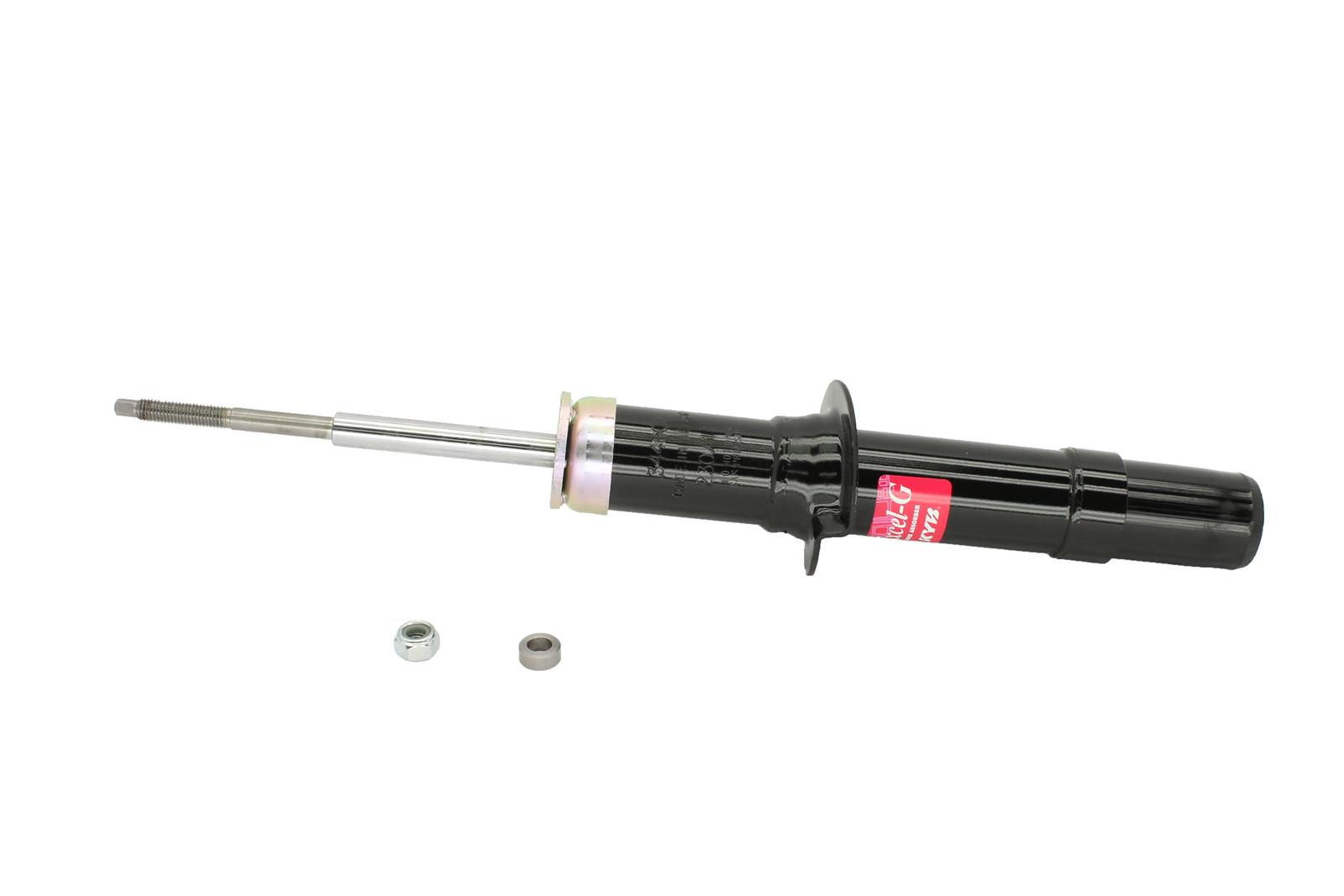 KYB Shocks & Struts Excel-G Front CHRYSLER Cirrus 1995-00 CHRYSLER Sebring 1996-02 DODGE Stratus 199 thumbnail 2