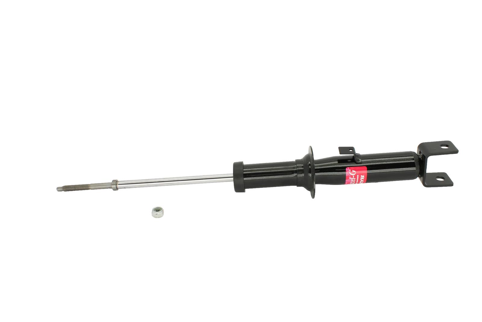 KYB Shocks & Struts Excel-G Rear CHRYSLER Cirrus 1995-00 CHRYSLER Sebring 1996-06 DODGE Stratus 1995 thumbnail 2