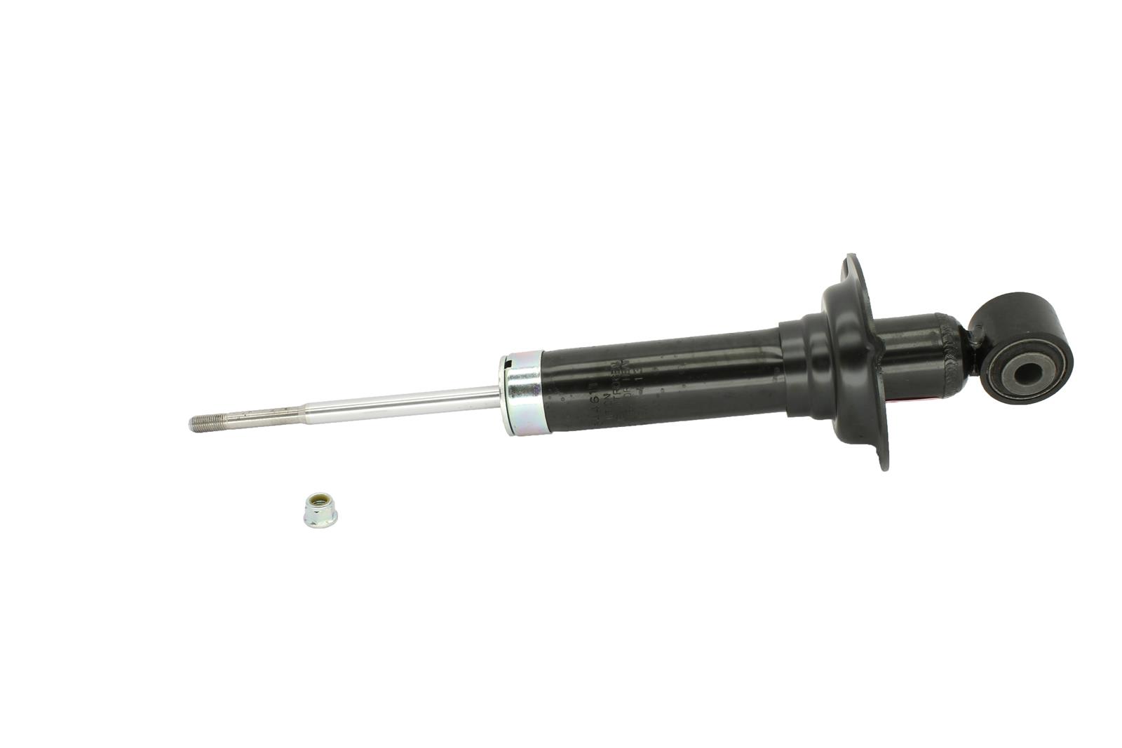 KYB Shocks & Struts Excel-G Rear HONDA Element 2003-10 HONDA Element 2011 thumbnail 2