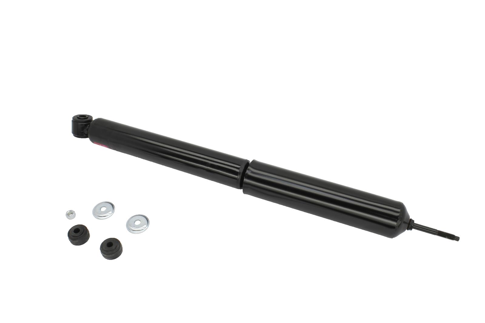 KYB Shocks & Struts Excel-G Rear FORD F100 F150 (2WD) 2000-04 FORD F250 (Exc. Super Duty Models) (2W thumbnail 2