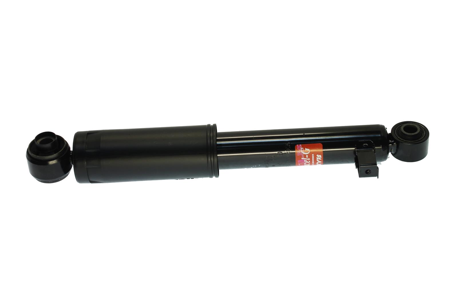 KYB Shocks & Struts 344656 KYB Excel-G Gas Shocks and Struts
