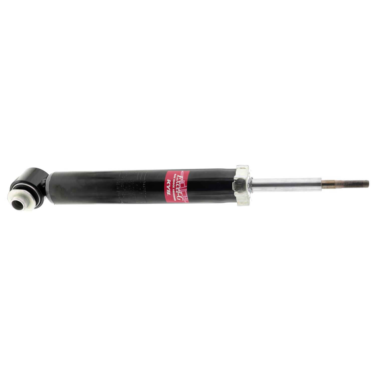 kyb-shocks-struts-344702-kyb-excel-g-gas-shocks-and-struts-summit