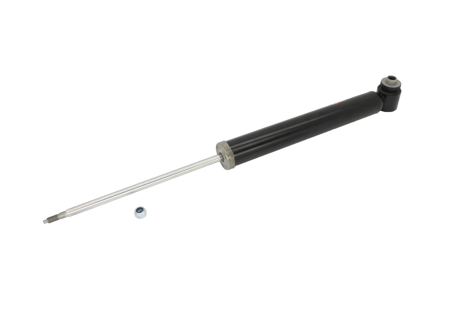 KYB Shocks & Struts Excel-G Rear AUDI A6 2005-10 AUDI S6 2007-08 thumbnail 2