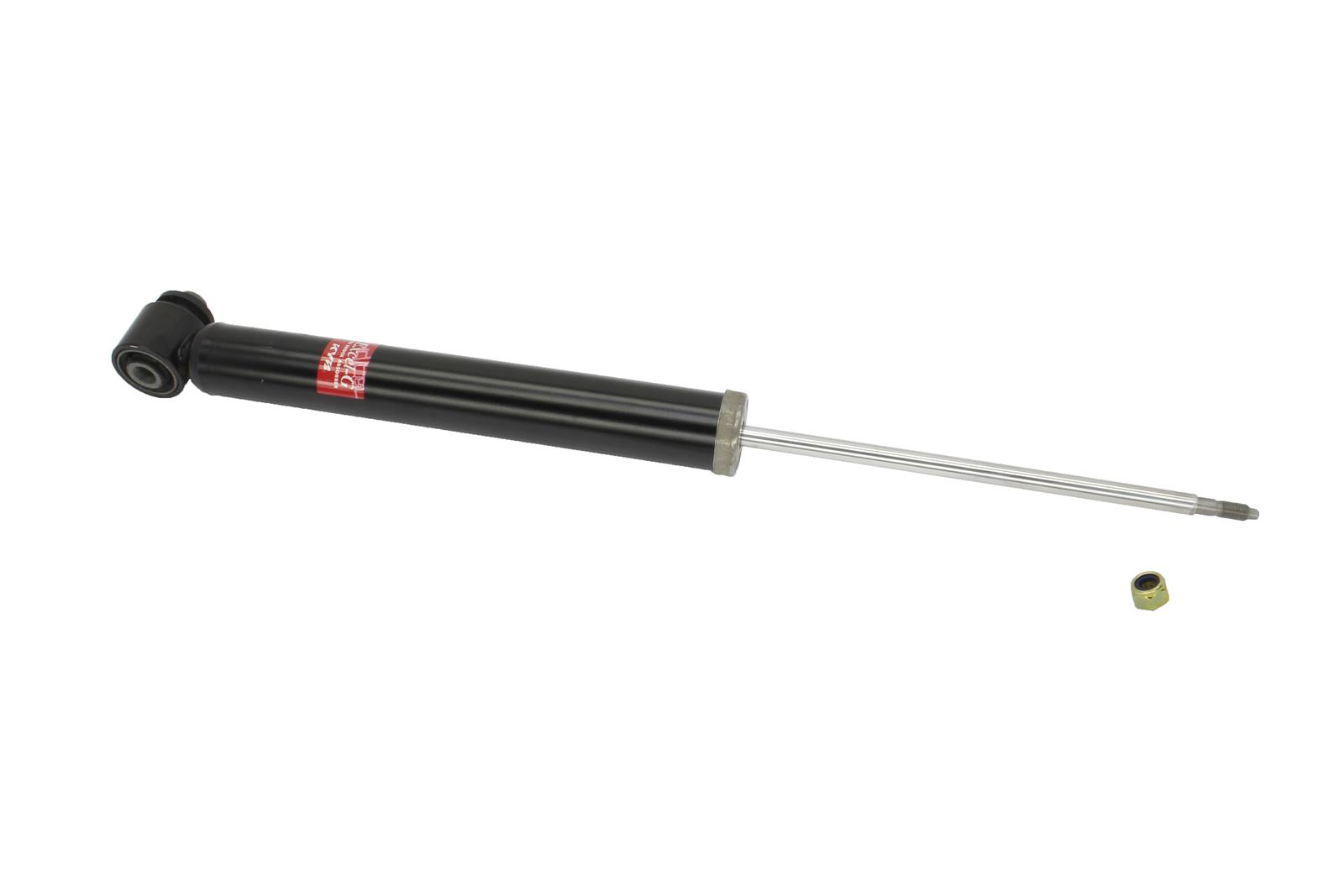 KYB Shocks & Struts Excel-G Rear AUDI A4 2004-08 thumbnail 2