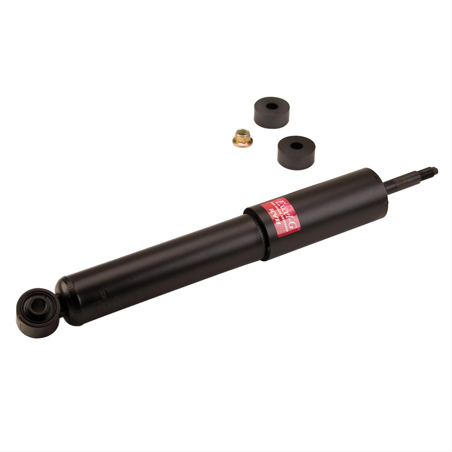 kyb-shocks-struts-345022-kyb-excel-g-gas-shocks-and-struts-summit