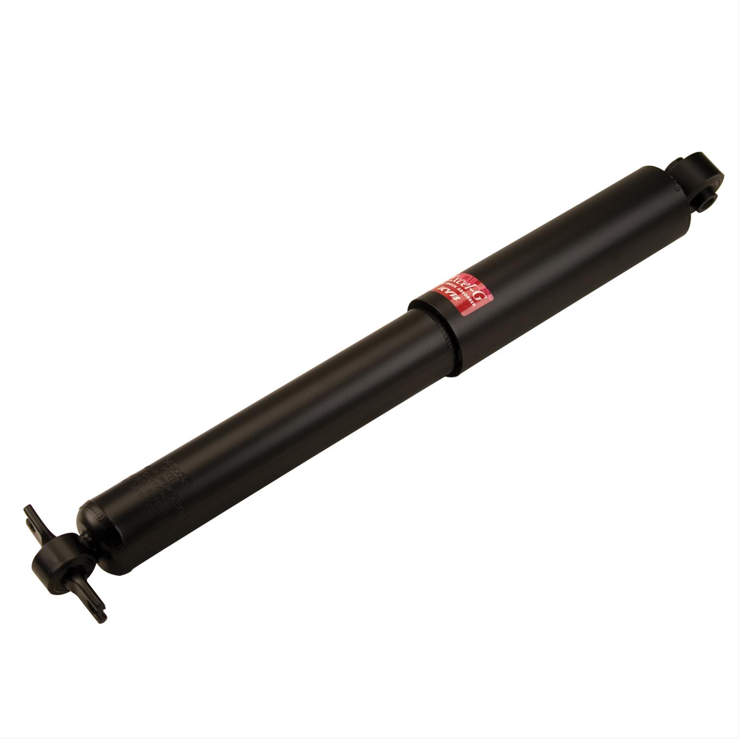 Амортизатор excel g отзывы. KYB Gas Shock Absorber excel-g. KYB excel-g.