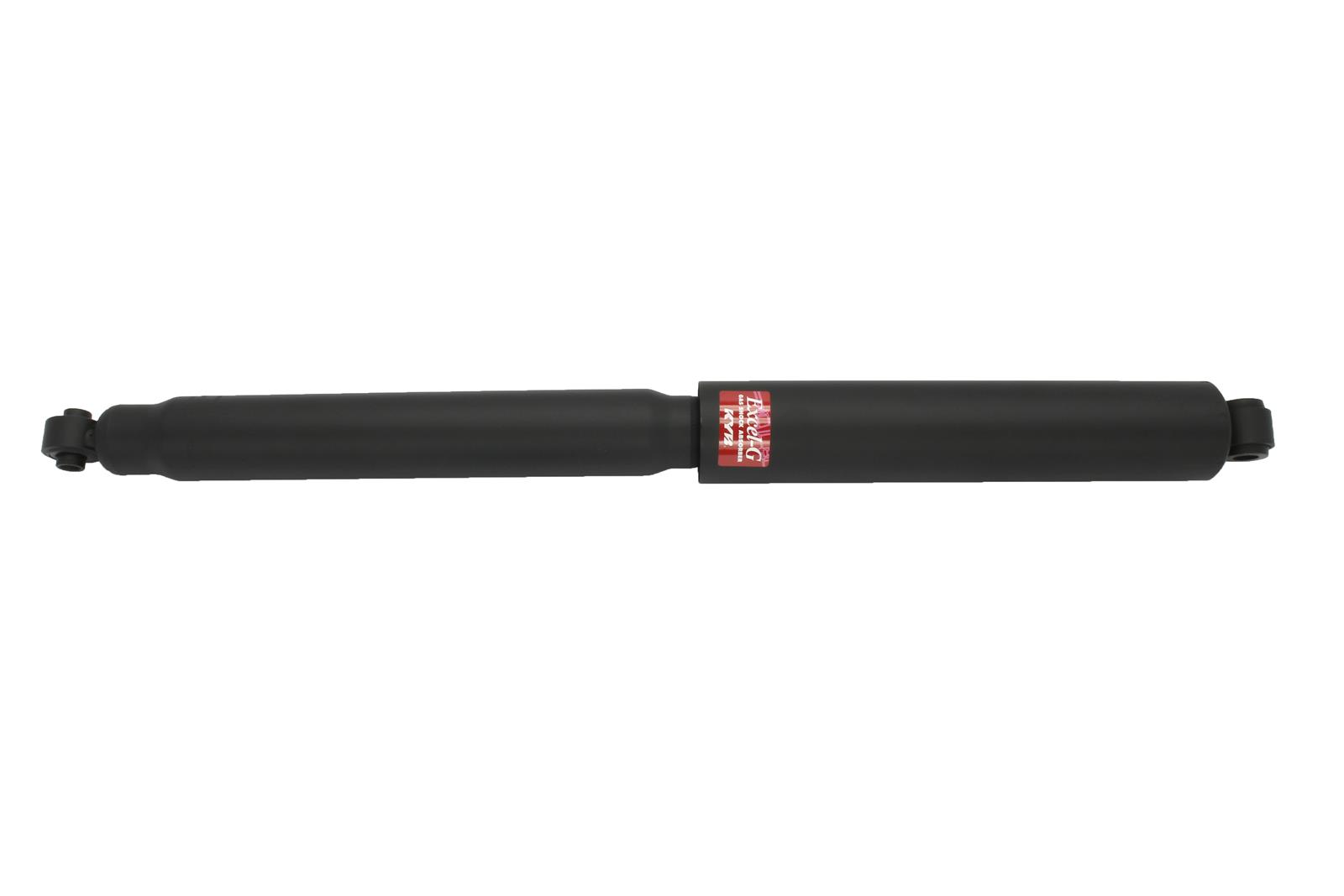 KYB Shocks & Struts Excel-G Rear FORD F250 Super Duty (4WD) 2005-10 FORD F350 Super Duty (4WD) 2008- thumbnail 2