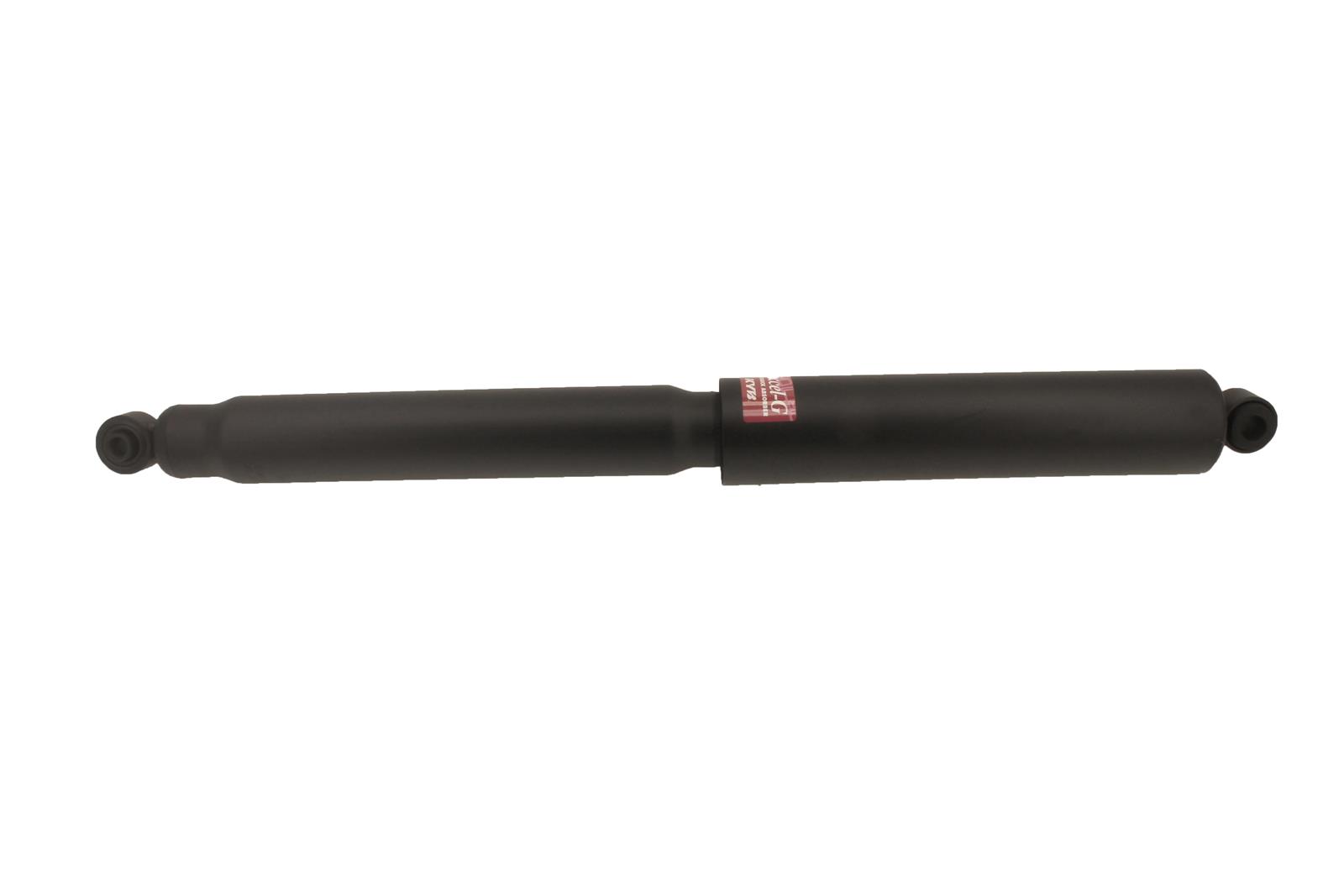 KYB Shocks & Struts Excel-G Rear FORD F250 Super Duty (2WD) 2005-11 FORD F350 Super Duty (2WD) 2005- thumbnail 2