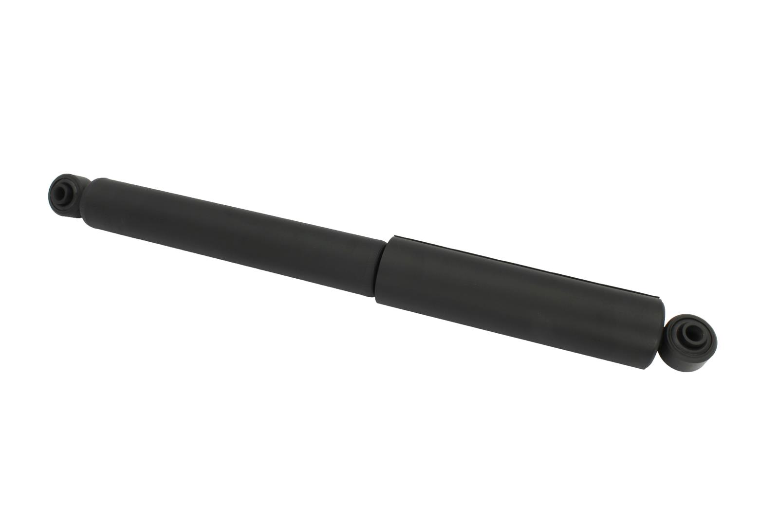 KYB Shocks & Struts Excel-G Rear CHEVROLET Silverado C and R - Series 1/2 Ton (2WD) 2007-09 K and V thumbnail 2