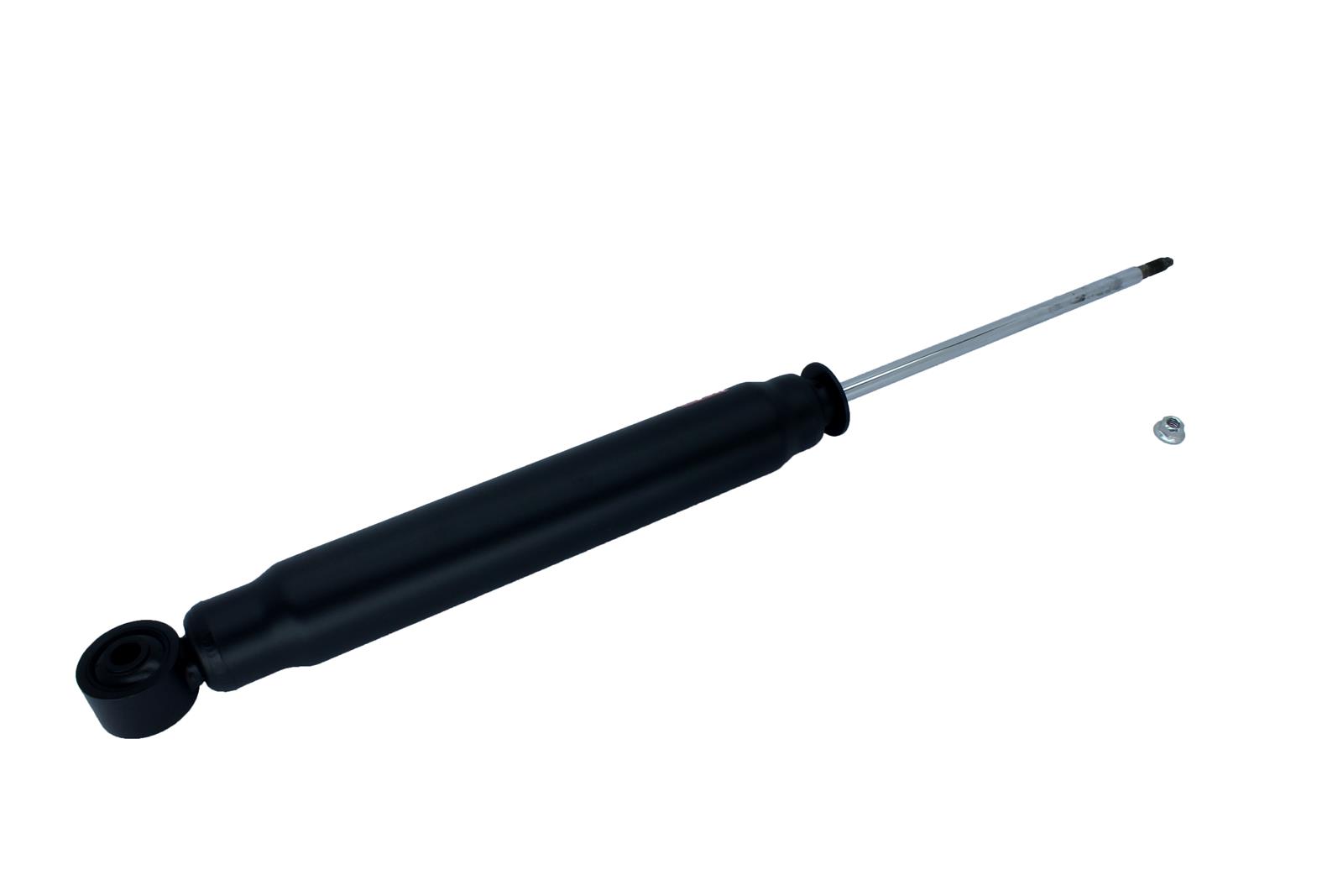 KYB Shocks & Struts Excel-G Rear AUDI Q5 2012-2009 thumbnail 2