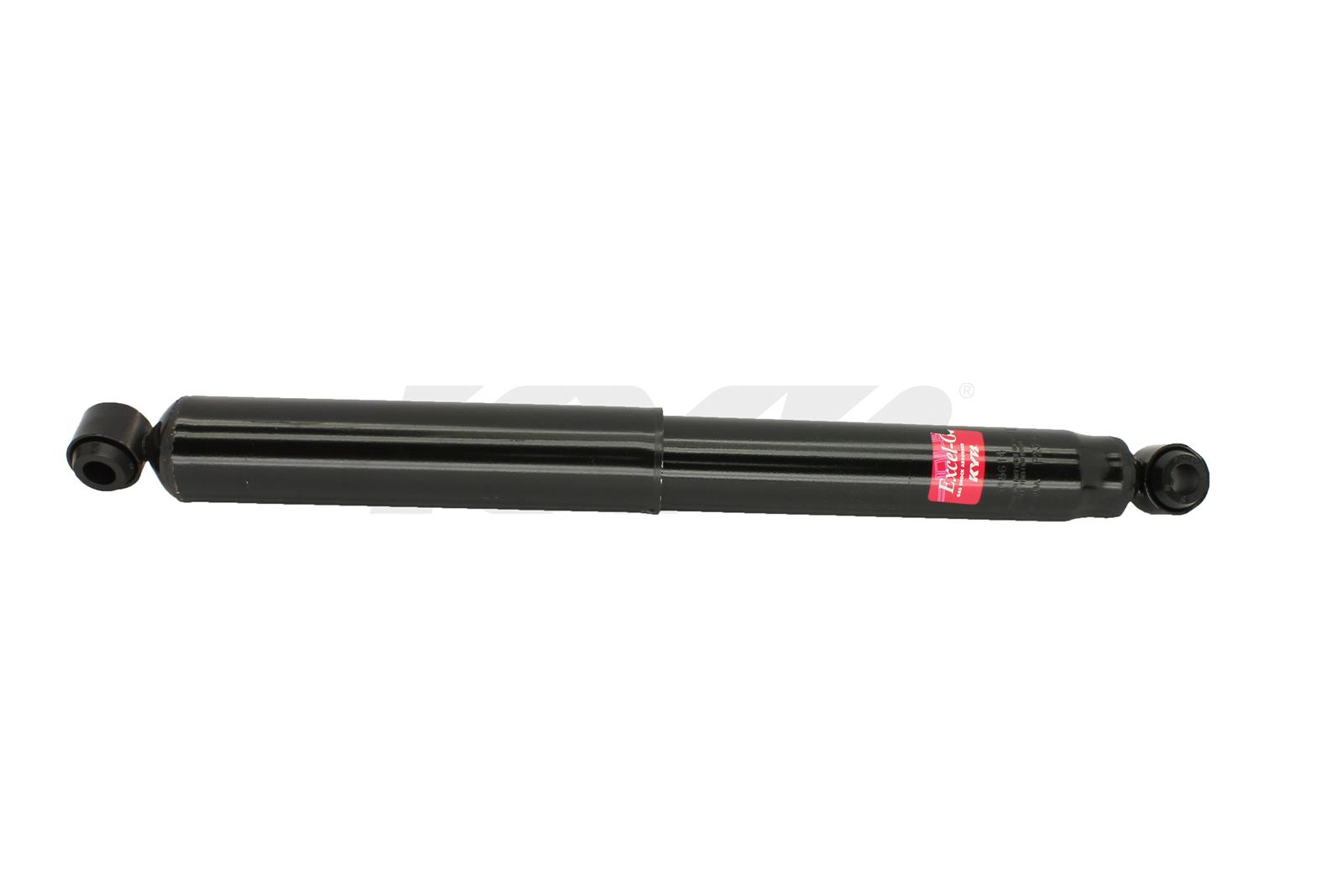 KYB Shocks & Struts Excel-G Front FORD BUS 1980-94 FORD F - Series 1980-94 FORD FT Series 1980-94 FO thumbnail 3