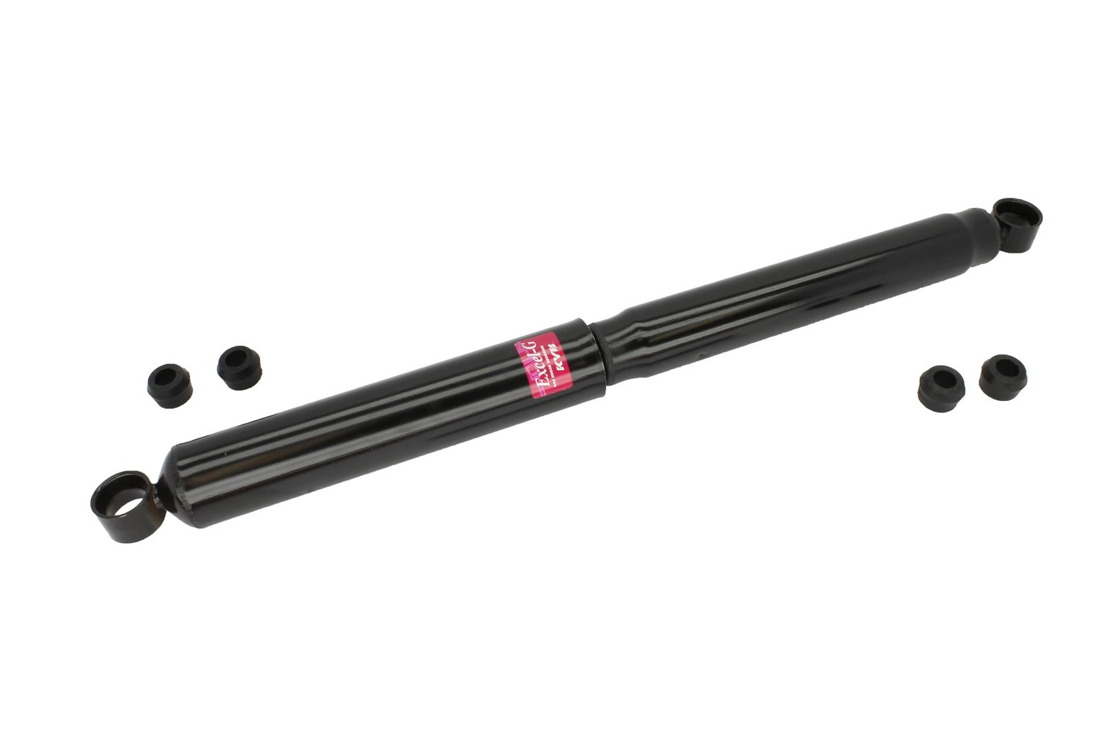 KYB Shocks & Struts Excel-G Front FORD F - Series 1964-90 FORD FT Series 1983-90 FORD H and HT Serie thumbnail 2