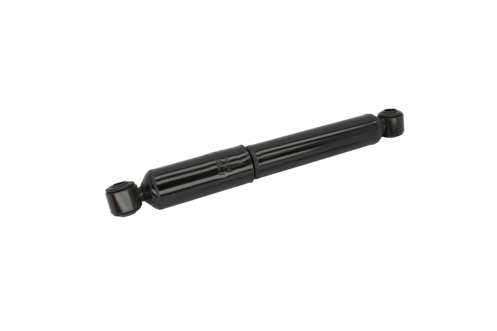 KYB Shocks & Struts Excel-G Front & Rear CHANCE BUS Ameribus DURA SUSPENSION FREIGHTLINER FLA and FL thumbnail 2