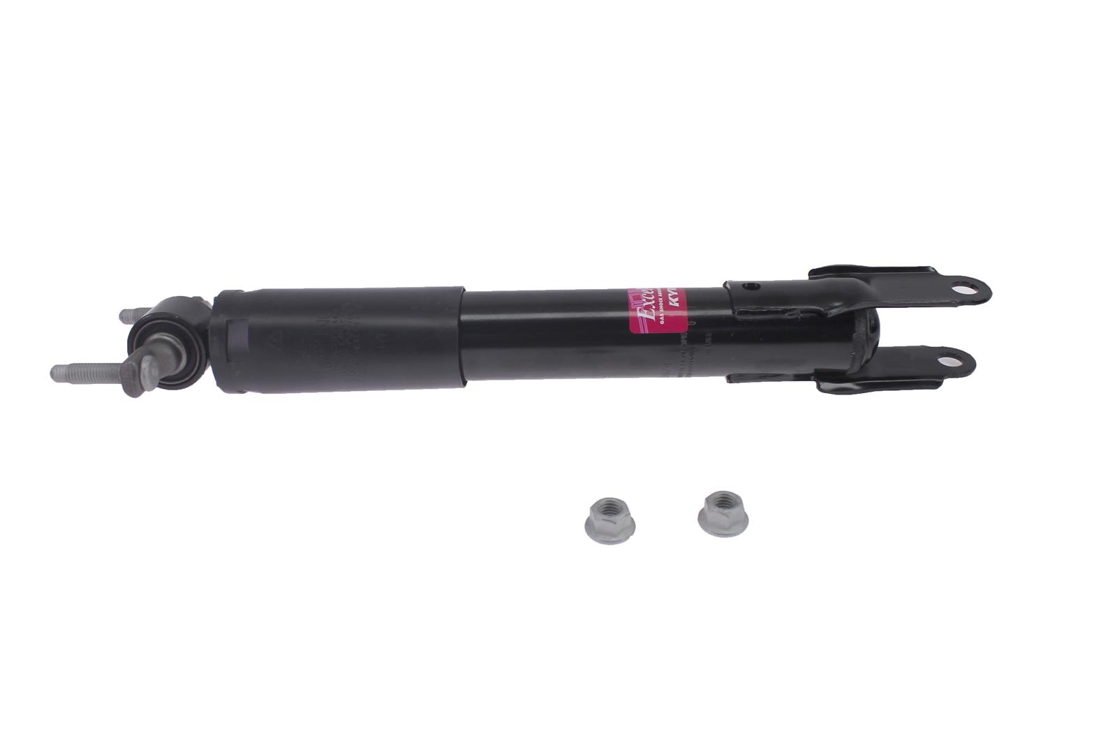 Амортизатор excel g отзывы. KYB Gas Shock Absorber excel-g. Excel-g Gas-a-just. KYB Gas Shock Absorber excel-g на какую машину.