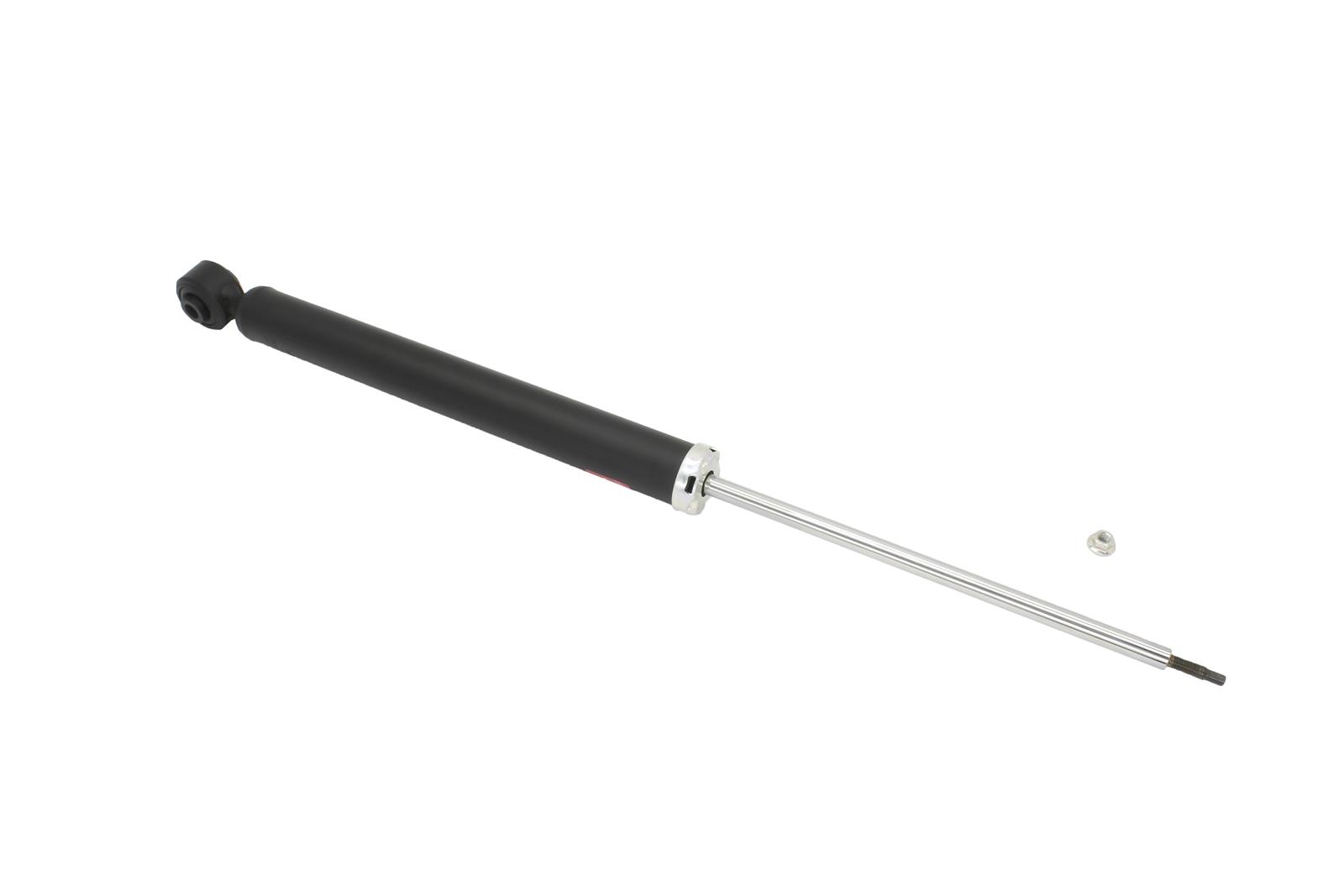 KYB Shocks & Struts Ford Domestic Passenger Car Excel-G