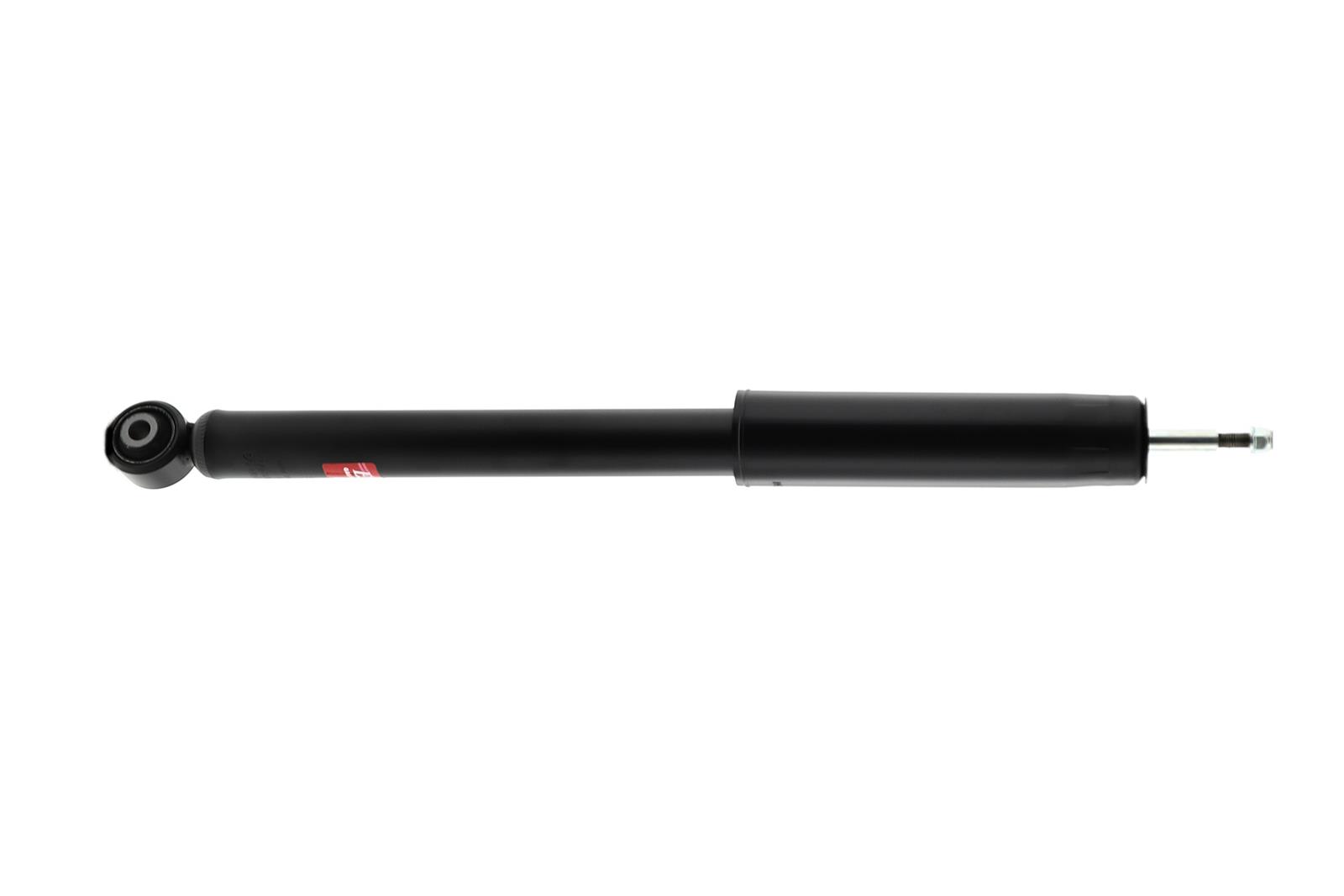 KYB Excel-G Gas Shocks and Struts for 2013-2014 FIT - 348019 Shocks/Struts, Excel-G, Stock Height, 17.630 in. Extended, 15.260 in. Collapsed, use on Honda®, Each thumbnail 2