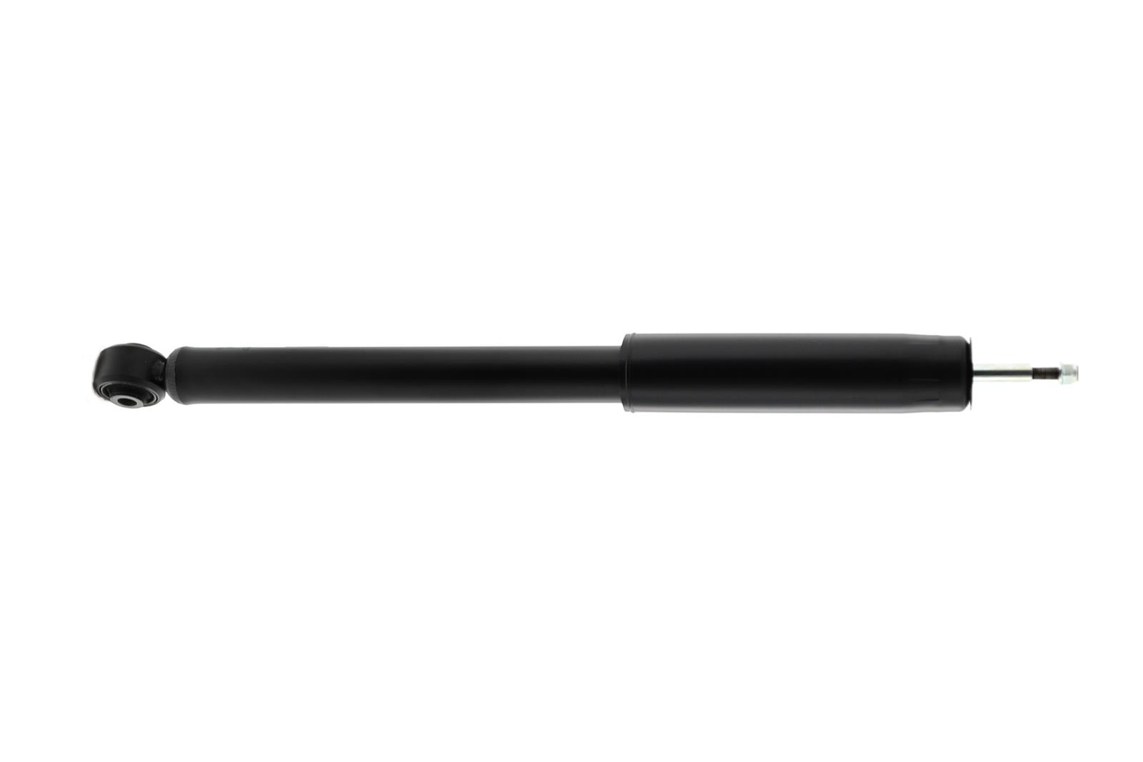KYB Excel-G Gas Shocks and Struts for 2013-2014 FIT - 348019 Shocks/Struts, Excel-G, Stock Height, 17.630 in. Extended, 15.260 in. Collapsed, use on Honda®, Each thumbnail 3