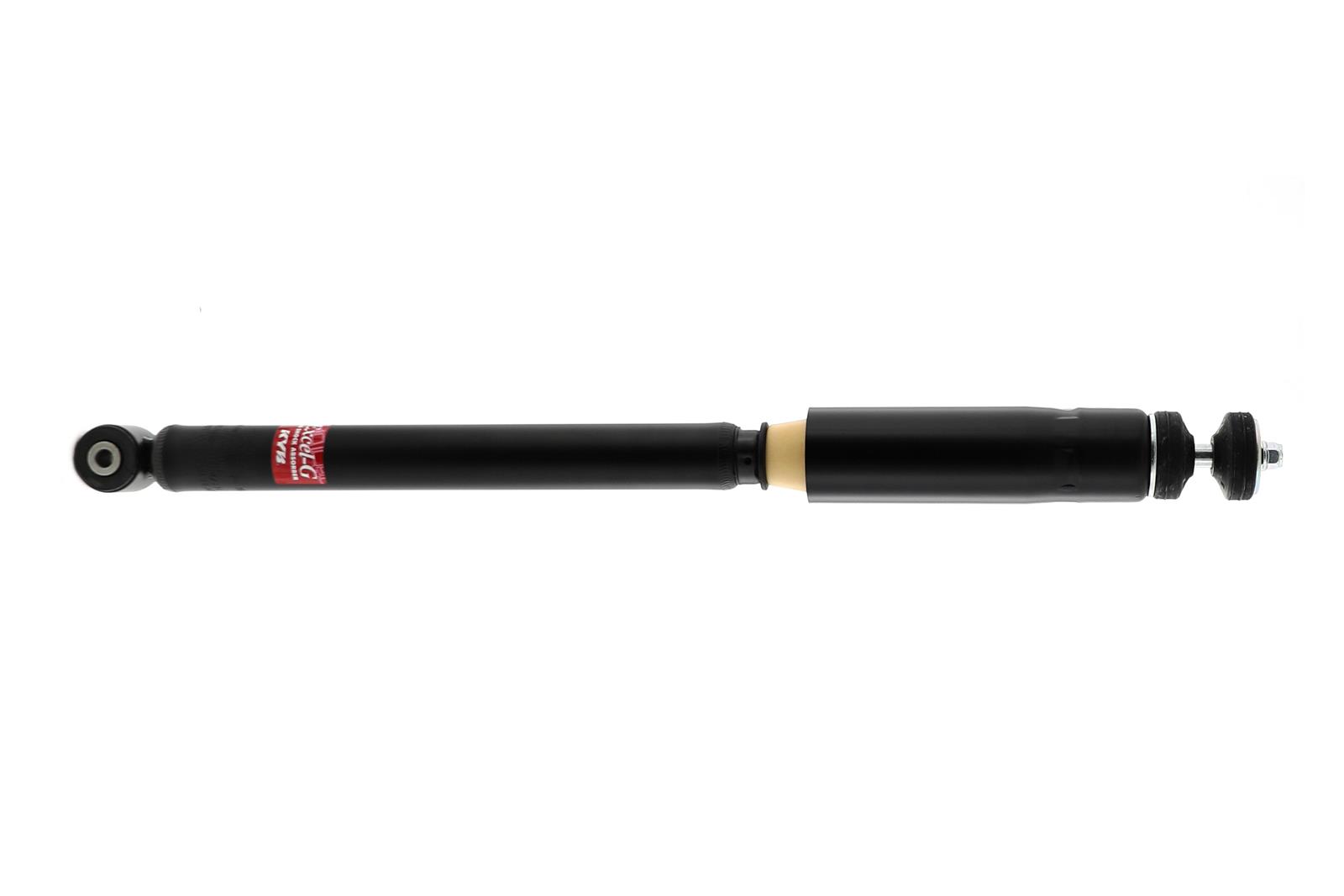 KYB Shocks & Struts 348021 KYB Excel-G Gas Shocks and Struts