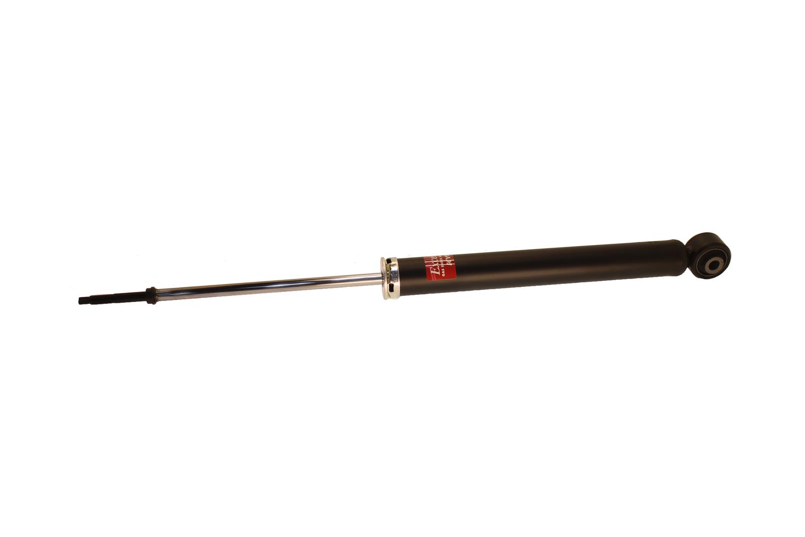 KYB Shocks & Struts Excel-G Rear NISSAN Cube 2014-2009 thumbnail 2