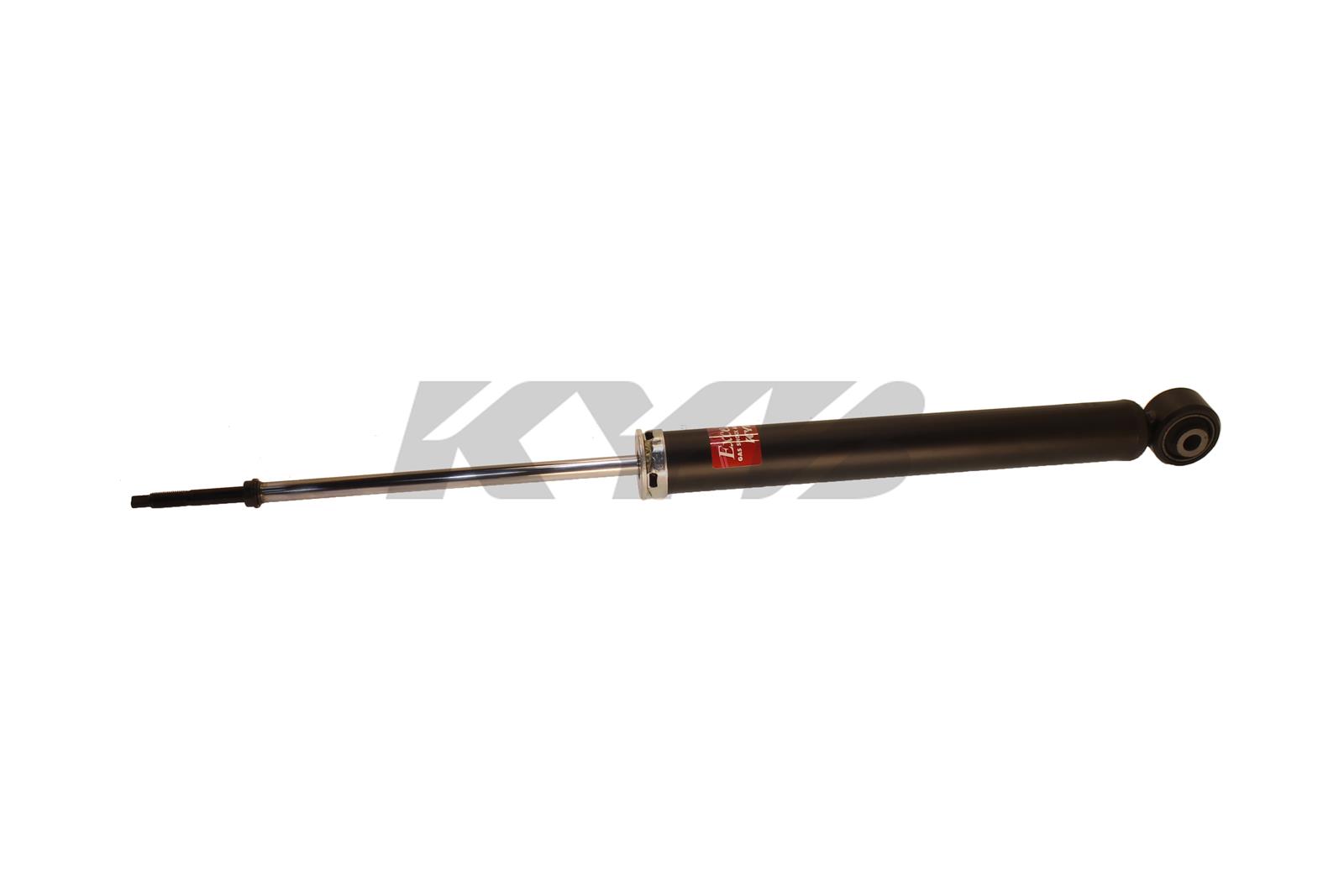 KYB Shocks & Struts Excel-G Rear NISSAN Cube 2014-2009