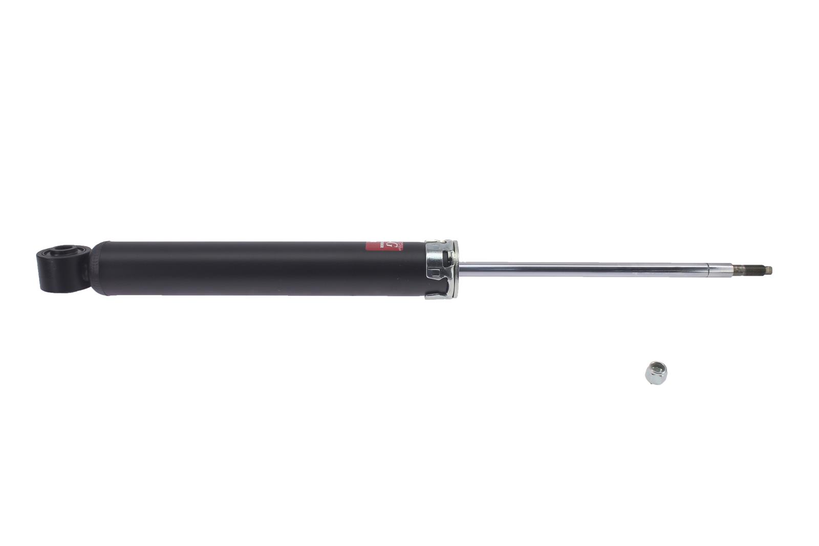 KYB Shocks & Struts Excel-G Rear VOLKSWAGEN Eos 2007-10 thumbnail 2