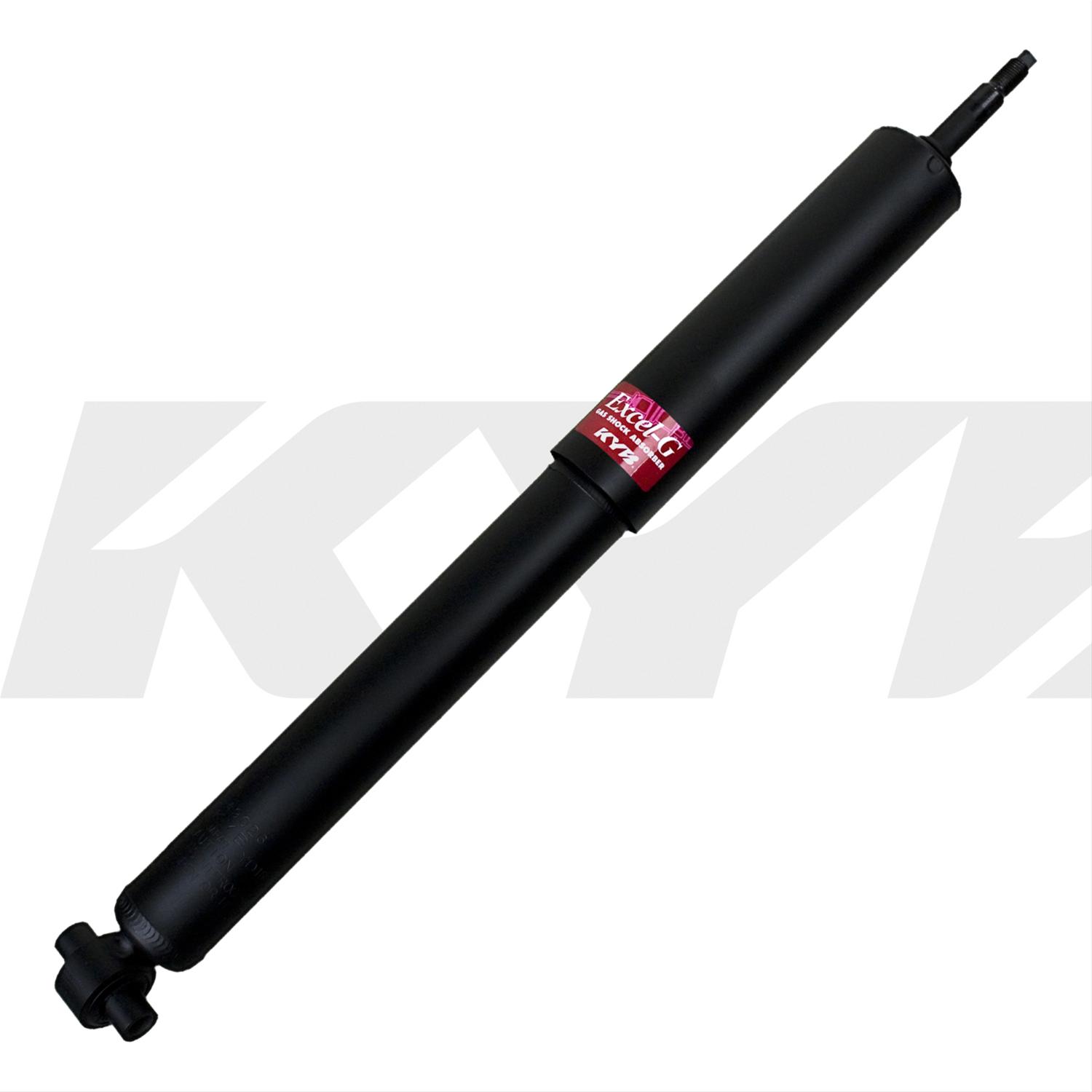 KYB Shocks & Struts Excel-G Rear FORD Mustang 2005-11 thumbnail 2