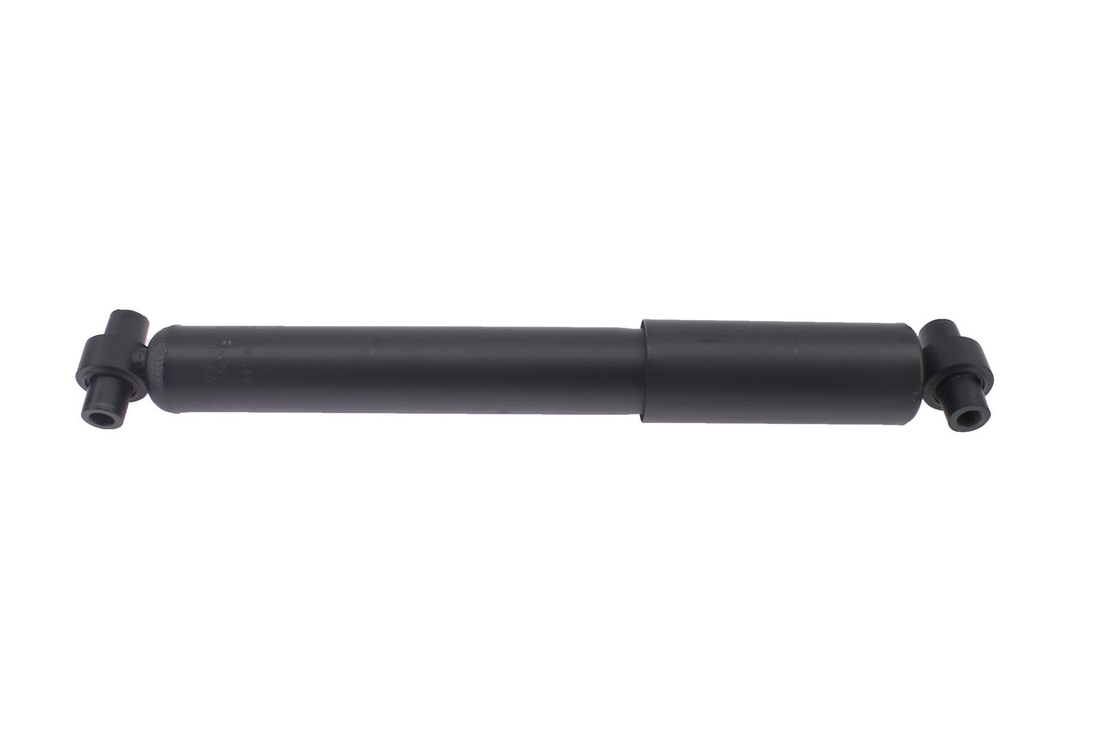 KYB Shocks & Struts Excel-G Rear FORD Fusion (AWD) 2006-09 LINCOLN MKZ 2007-09 MERCURY Milan (AWD) 2 thumbnail 2