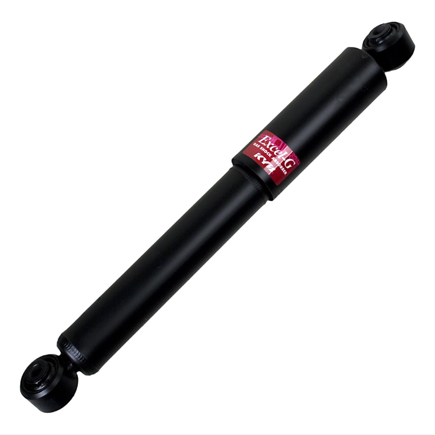 KYB 349039 Excel-G Gas Shock