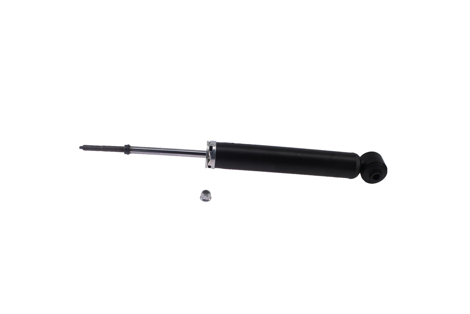 STANDARD　スタンダード　AX700B KYB Shocks & Struts 349040 KYB Excel-G Gas Shocks and Struts