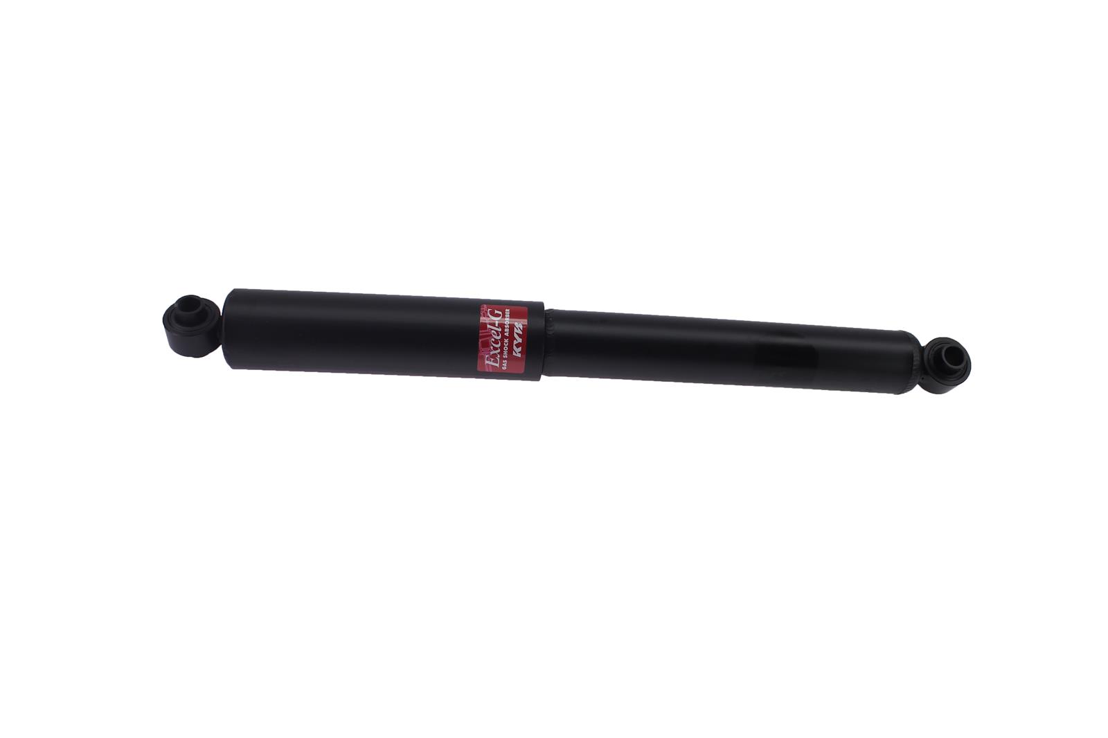 KYB Shocks & Struts Excel-G Rear 07-08 Dodge Sprinter thumbnail 2