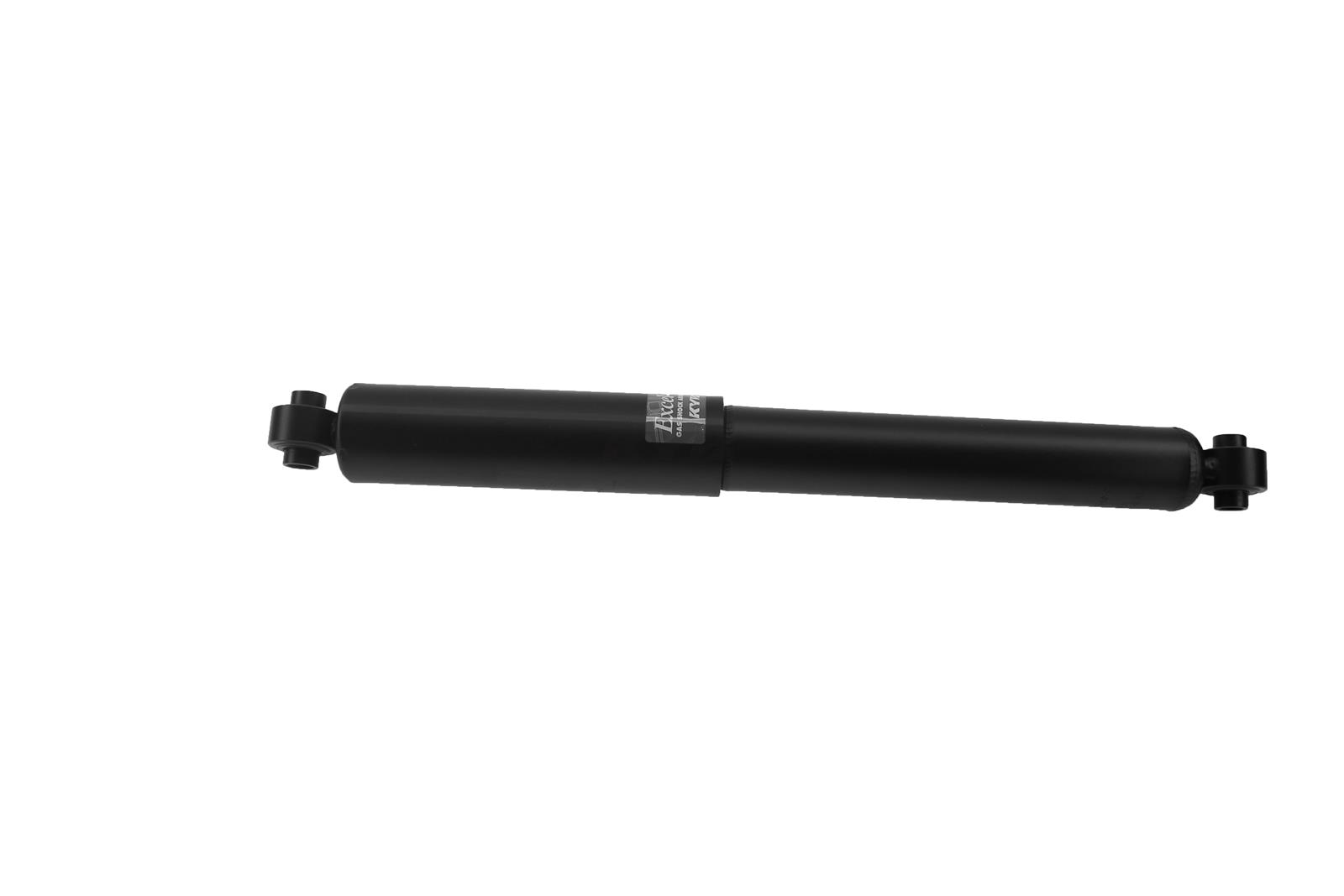 KYB Shocks & Struts Excel-G Shock Rear Dodge Sprinter 2500 07-09 thumbnail 2