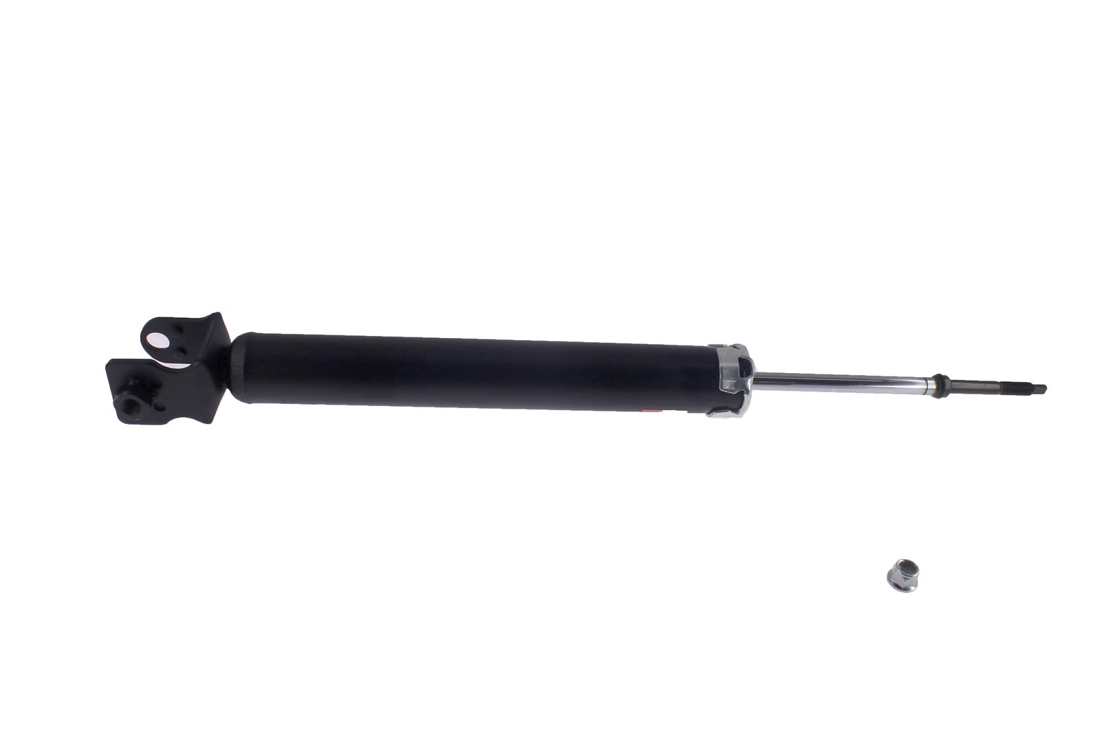KYB Shocks & Struts Excel-G Rear INFINITI M35 2006-08 INFINITI M45 2006-08 thumbnail 2