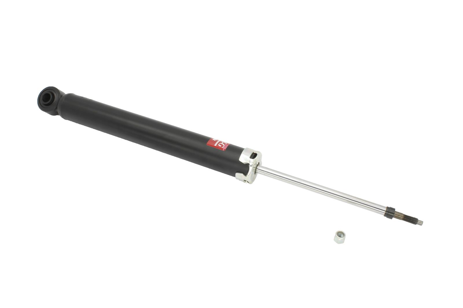 KYB Shocks & Struts Excel-G Rear HYUNDAI Azera 2006-07 HYUNDAI Sonata 2006-08 KIA Amanti 2007-09 thumbnail 2