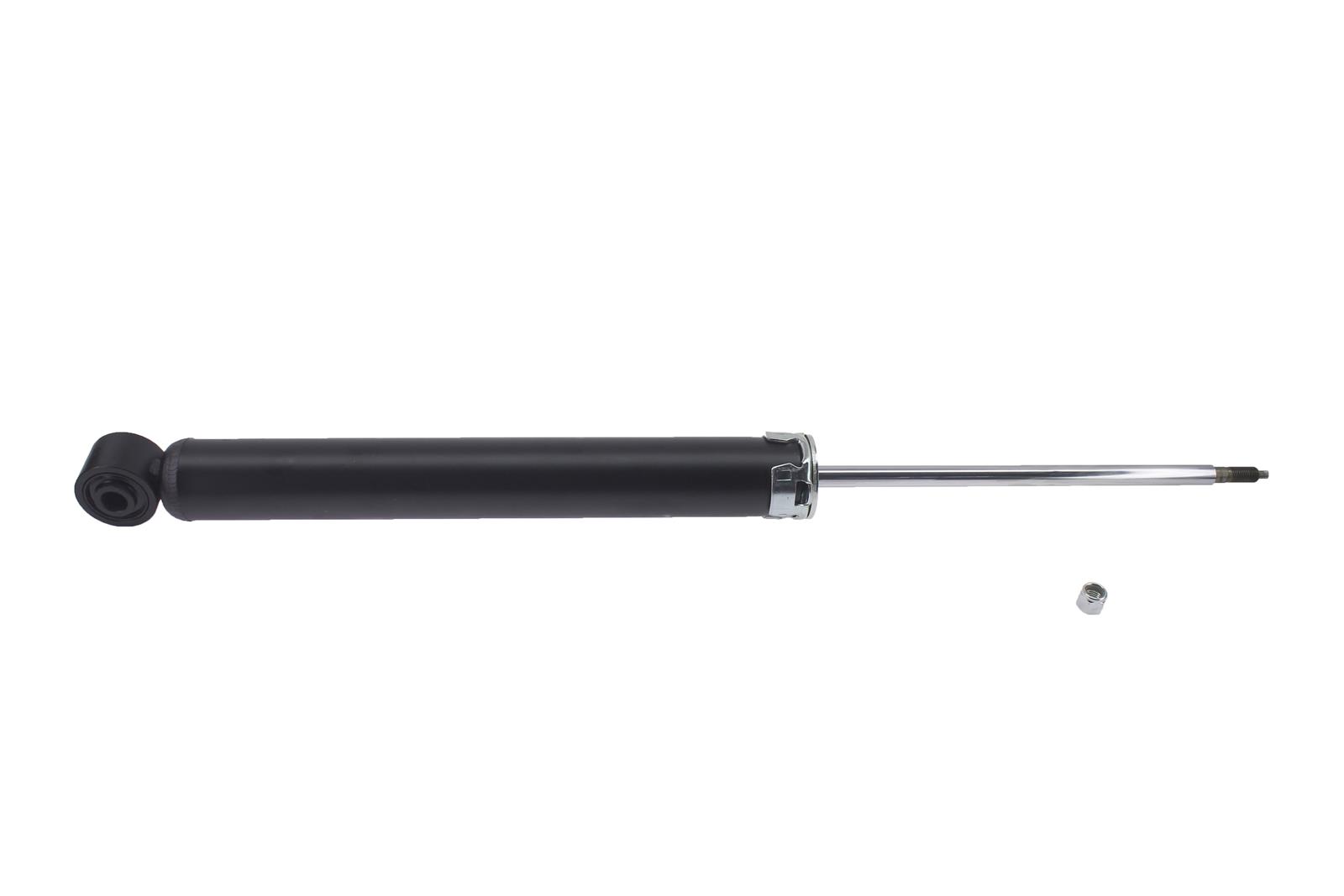 KYB Shocks & Struts Excel-G Shock Rear VW Tiguan 09-12 thumbnail 3