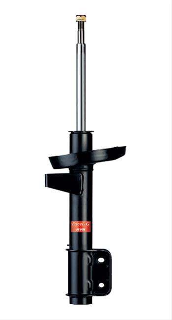 KYB Shocks & Struts Excel-G Rear BMW X1 2015-2013