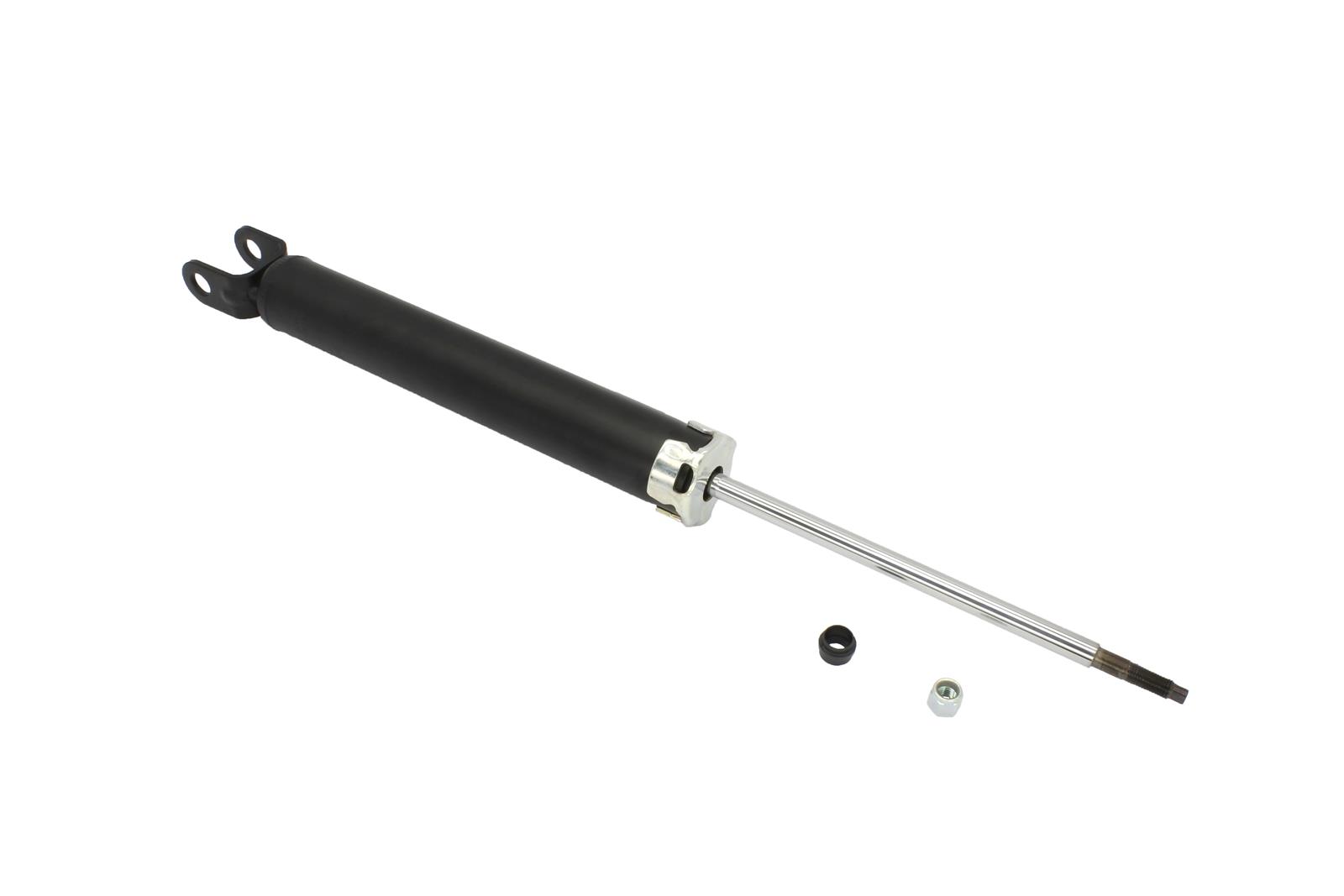 KYB Shocks & Struts Excel-G Rear HYUNDAI Elantra 2007-10 thumbnail 2
