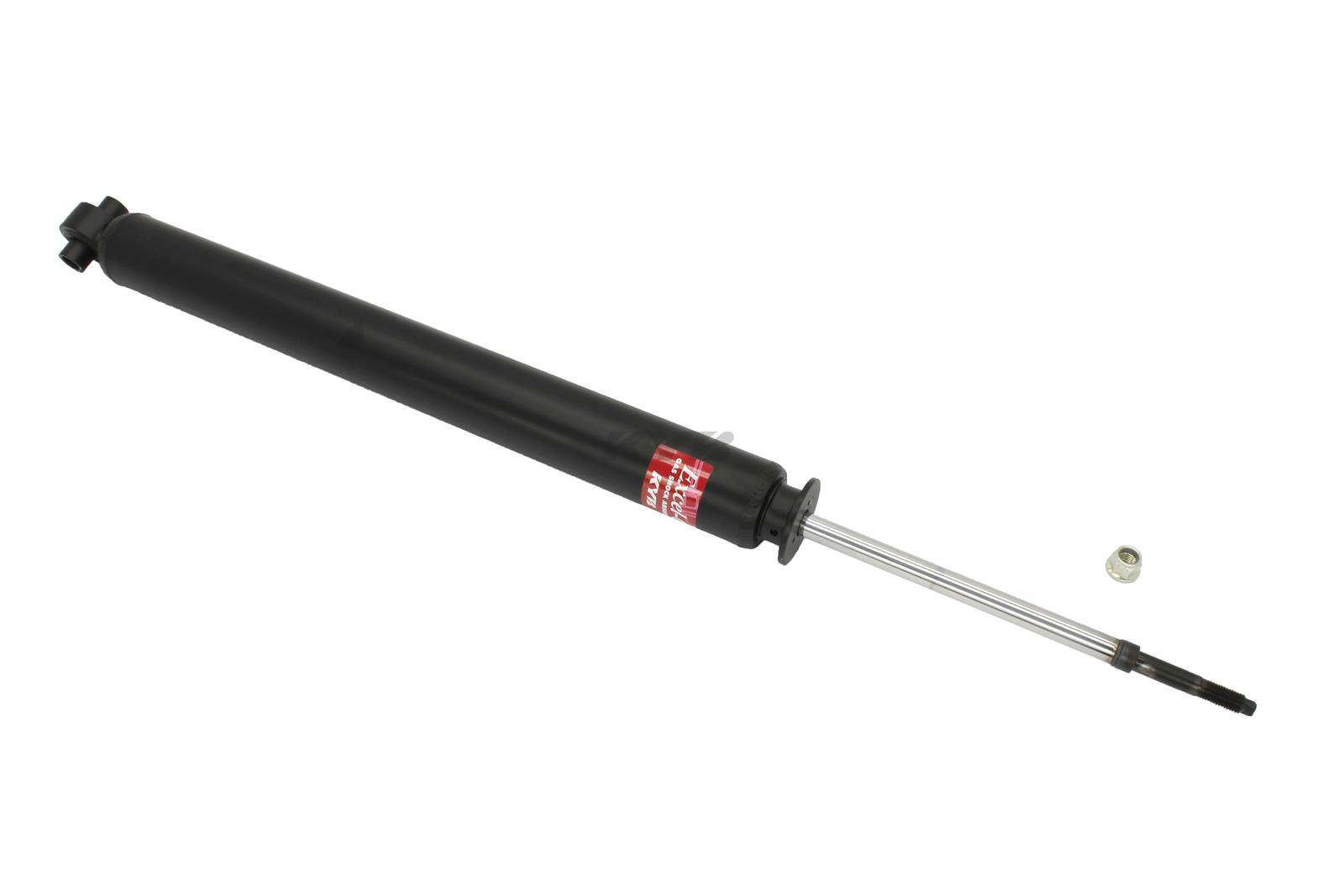 KYB Shocks & Struts Excel-G Rear CHRYSLER 300 (AWD) 2005-11 DODGE Charger (AWD) 2007-11 DODGE Magnum thumbnail 2