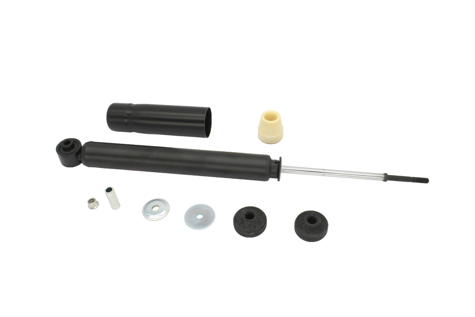 KYB Shocks & Struts Excel-G Rear ACURA RDX 2007-11 thumbnail 2