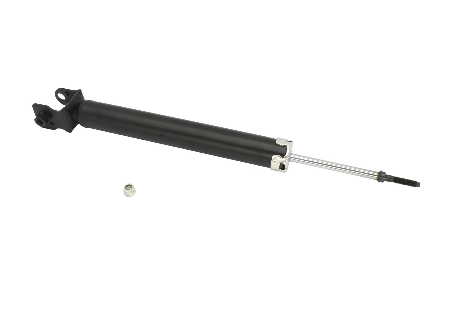 KYB Shocks & Struts Excel-G Rear INFINITI G35 (RWD) 2007-08 INFINITI G37 (RWD) 2008-10 INFINITI G37 thumbnail 3